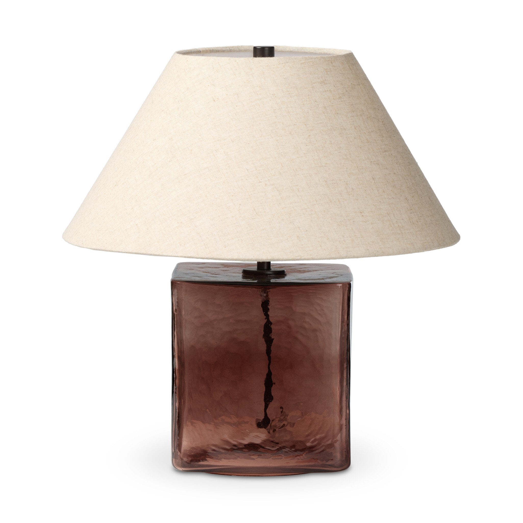 Taylor Table Lamp - StyleMeGHD - Table Lamps