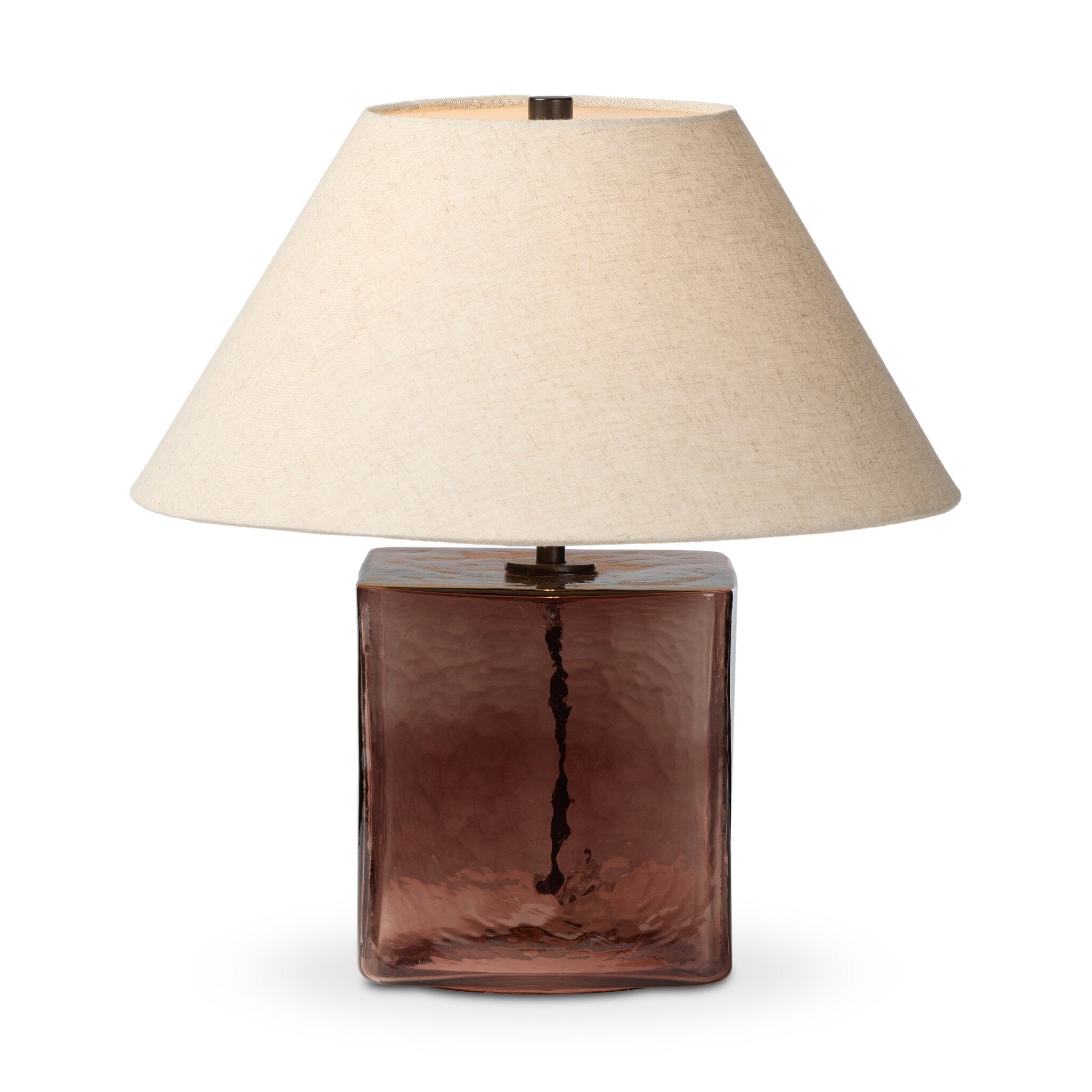 Taylor Table Lamp - StyleMeGHD - Table Lamps
