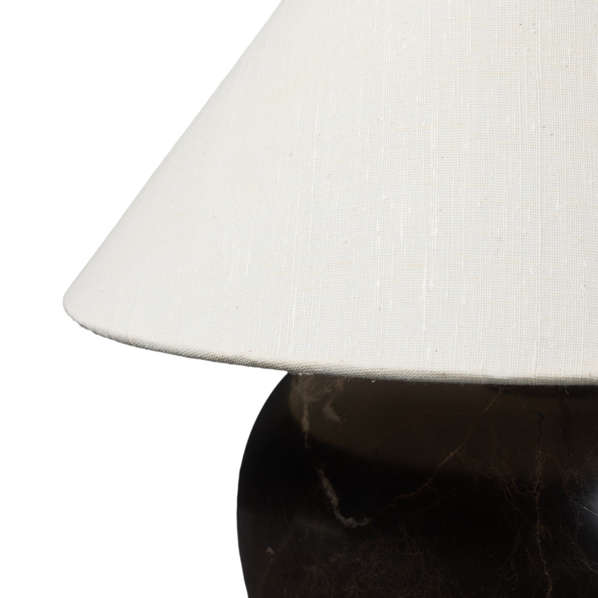 Denmore Table Lamp - StyleMeGHD - Table Lamps