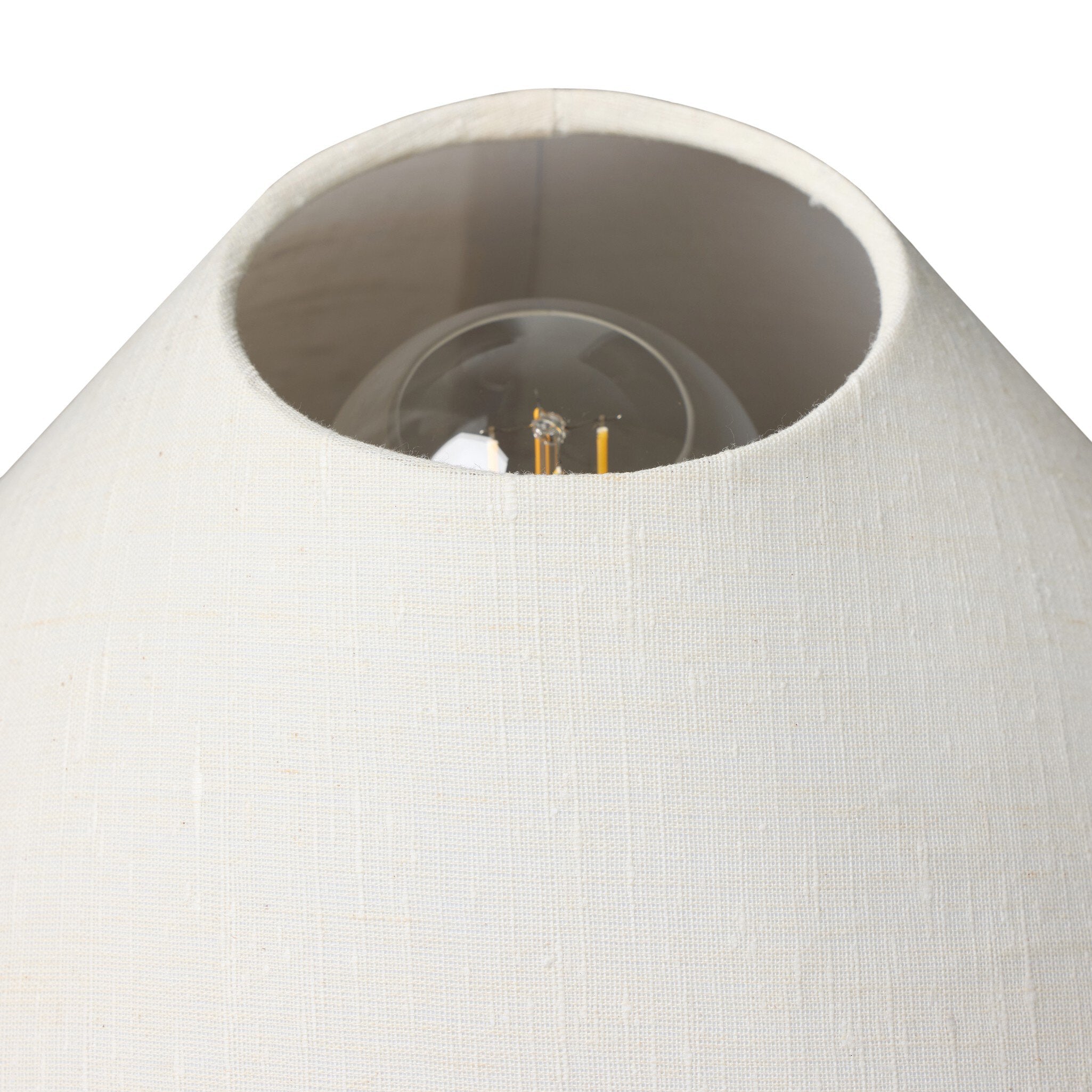 Denmore Table Lamp - StyleMeGHD - Table Lamps