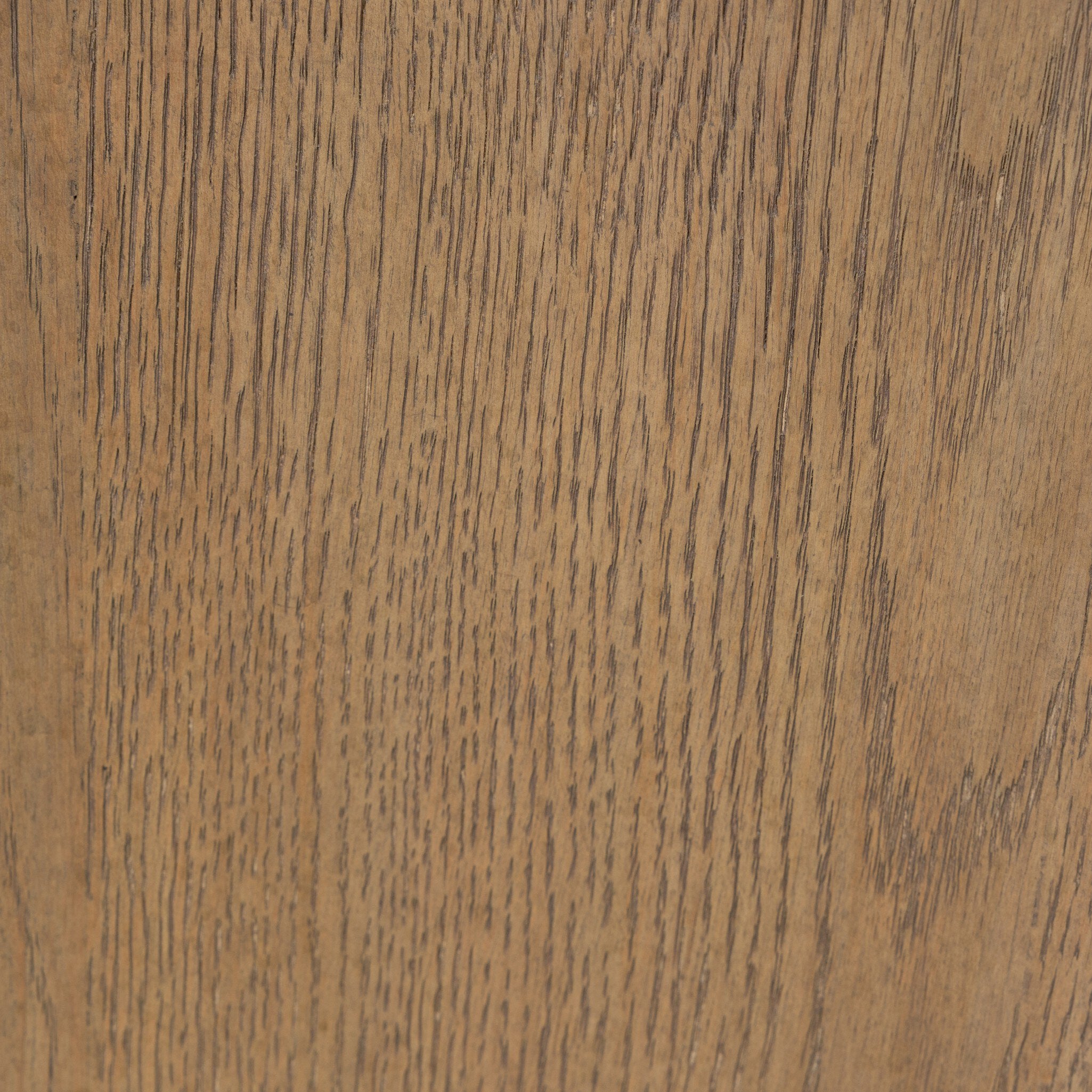 Lennox Dining Chair