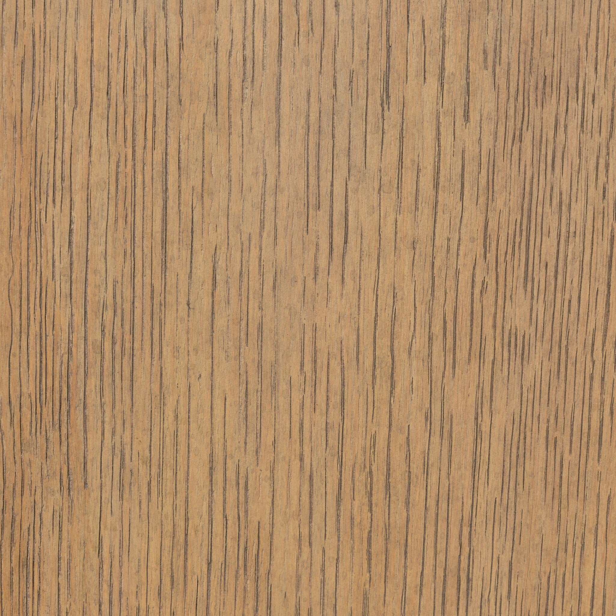 Lennox Dining Chair - StyleMeGHD - Dining Chairs