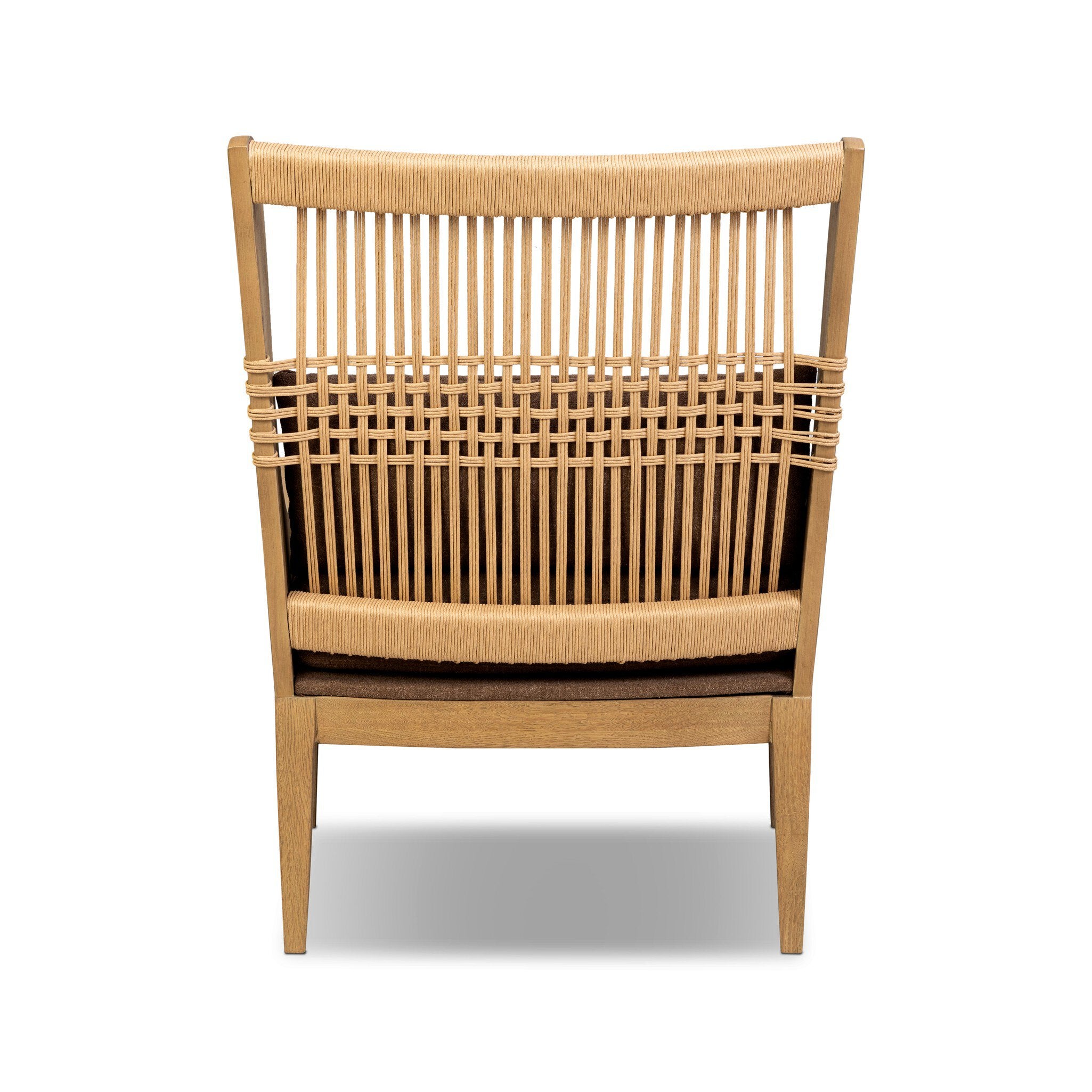 Victorino Chair - StyleMeGHD - Chairs