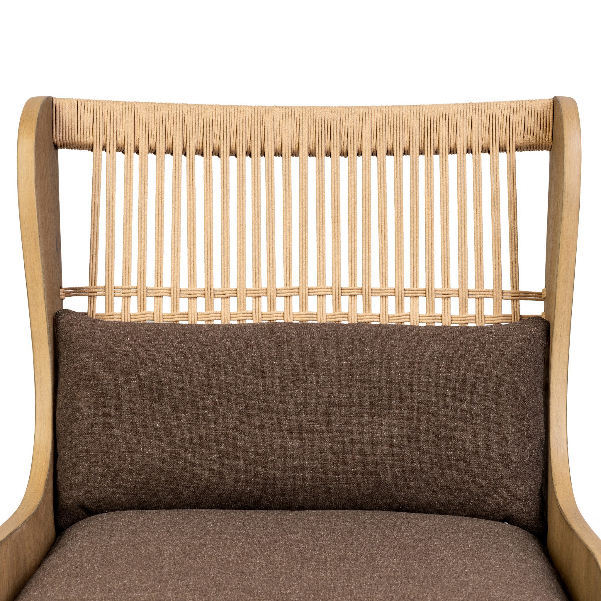 Victorino Chair - StyleMeGHD - Chairs