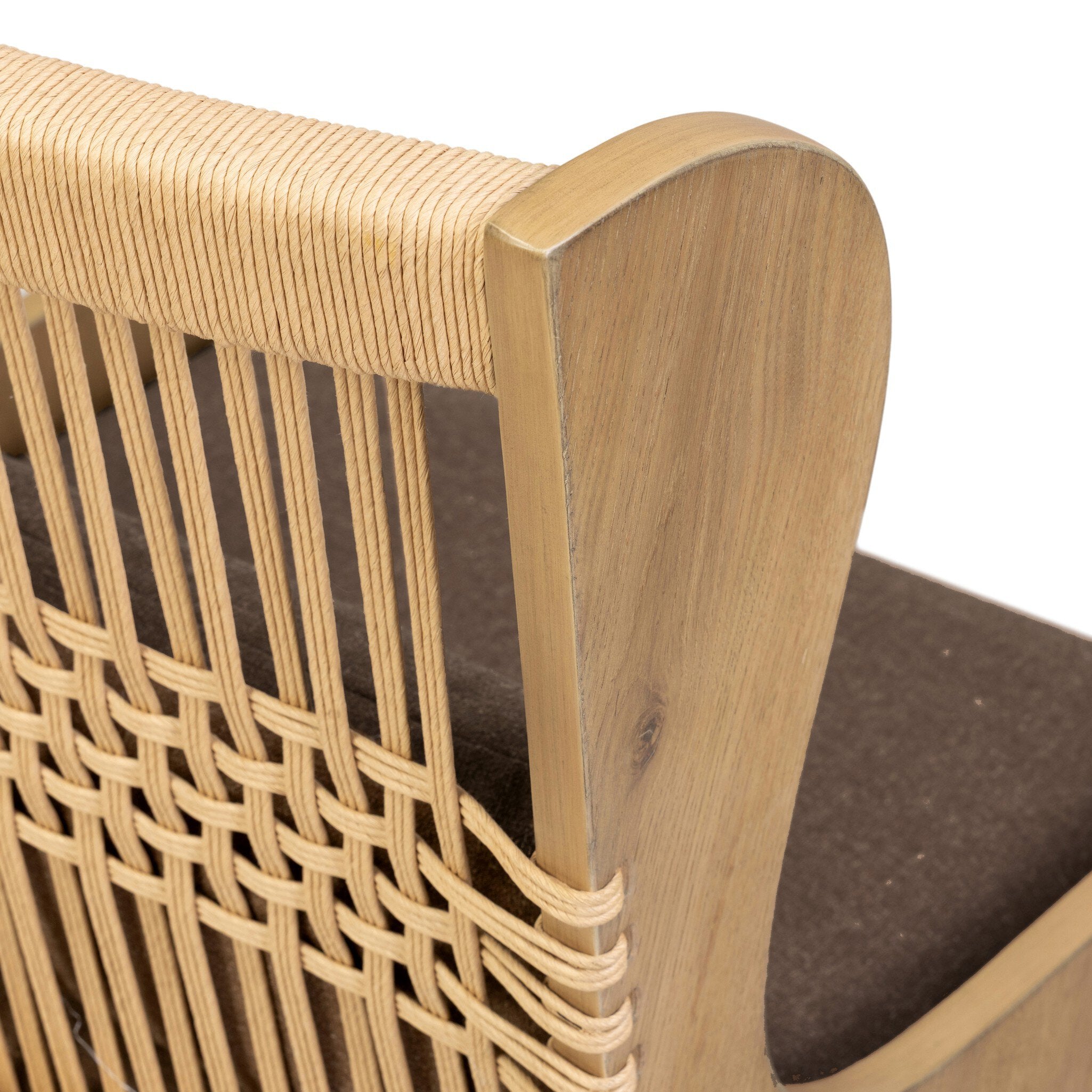 Victorino Chair - StyleMeGHD - Chairs