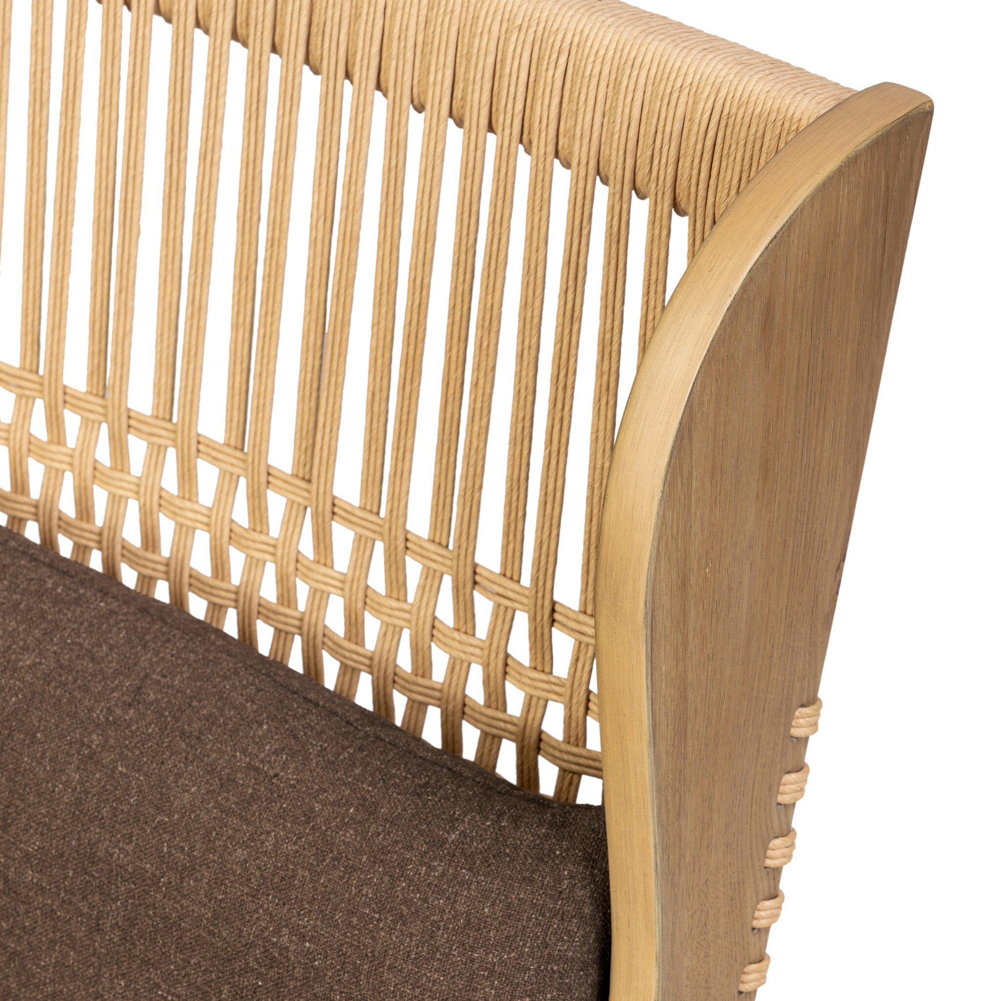 Victorino Chair - StyleMeGHD - Chairs
