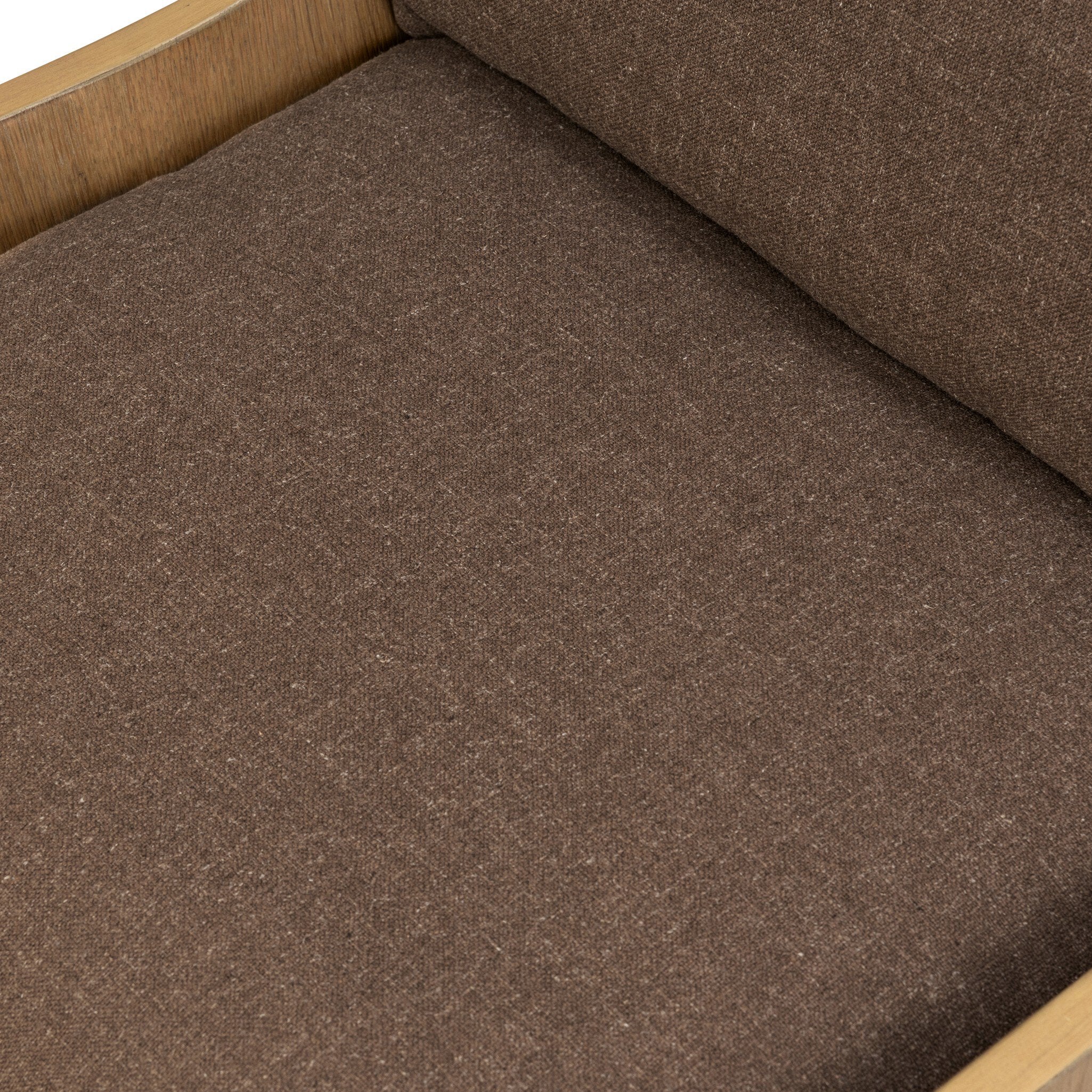Victorino Chair - StyleMeGHD - Chairs