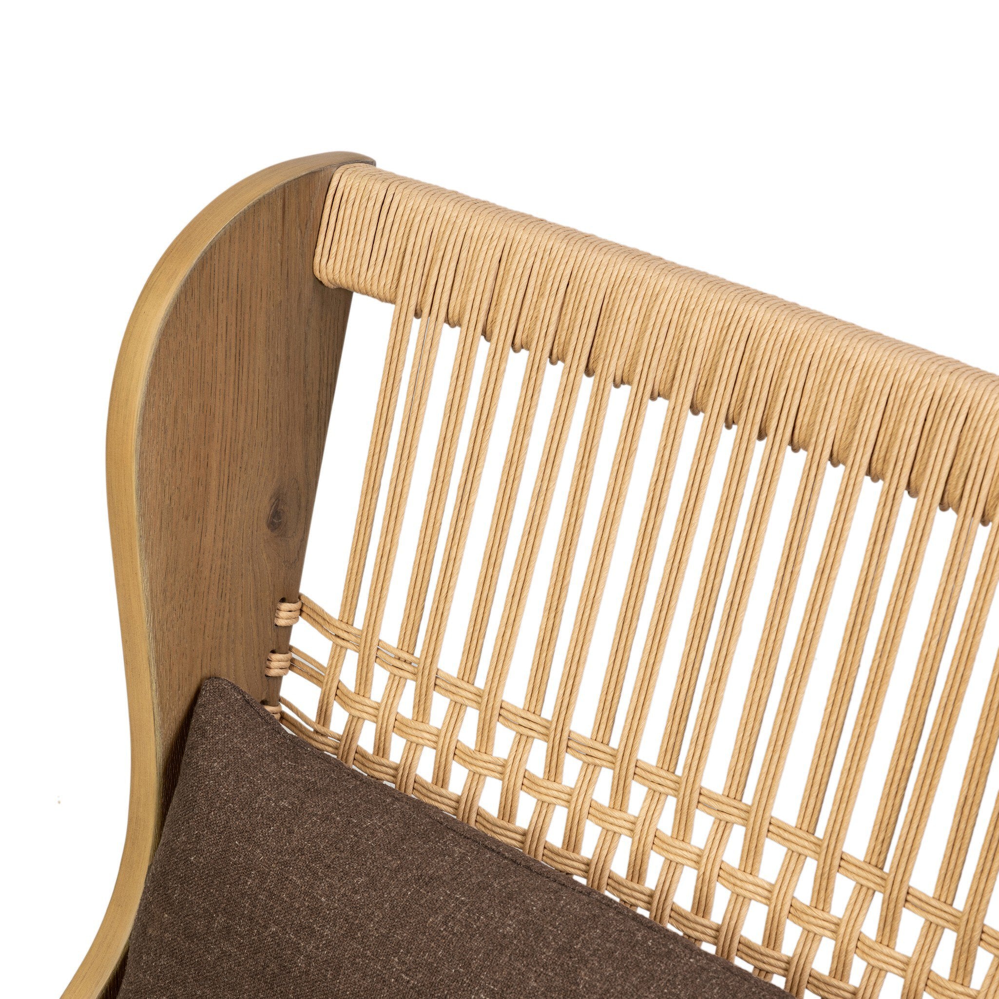 Victorino Chair - StyleMeGHD - Chairs