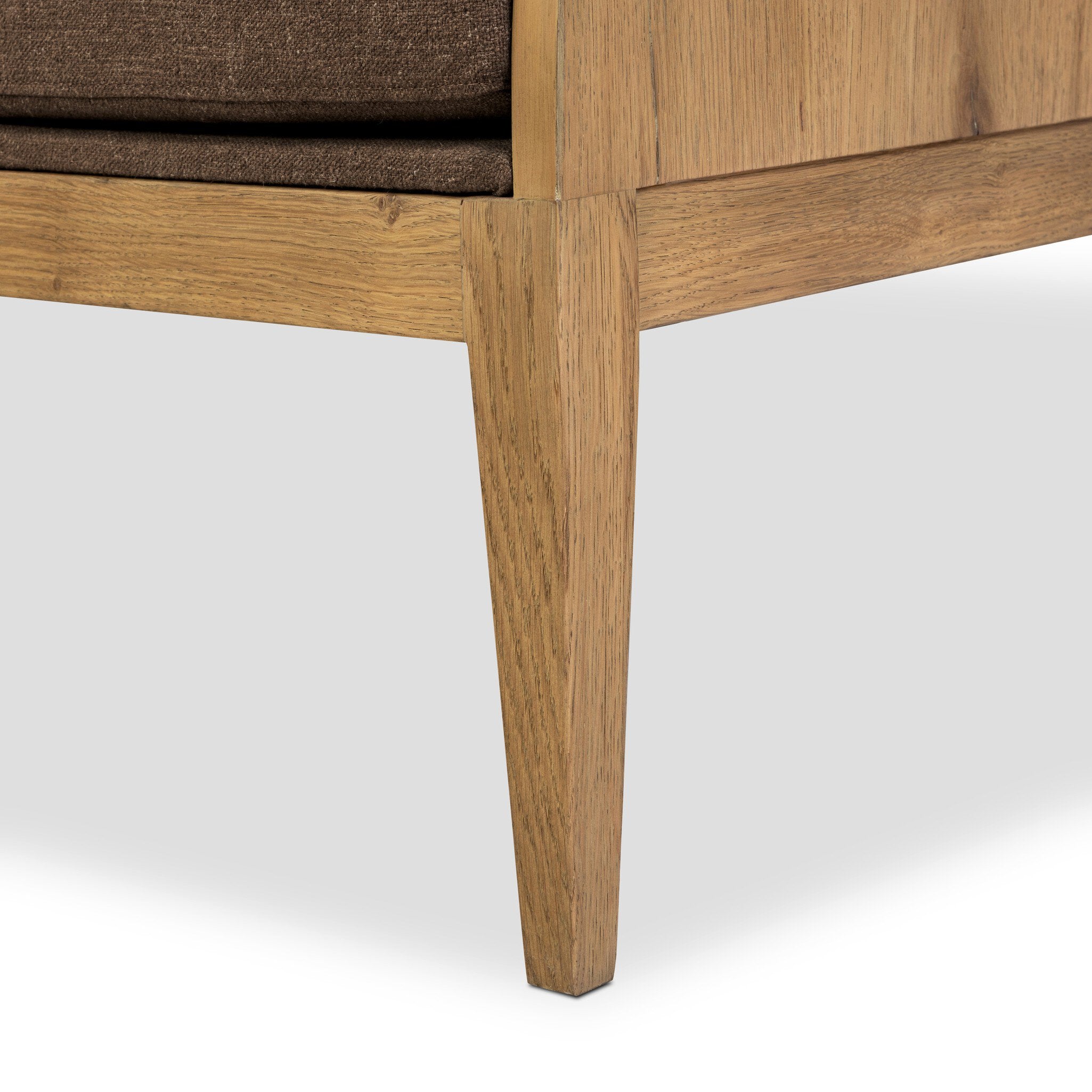 Victorino Chair - StyleMeGHD - Chairs