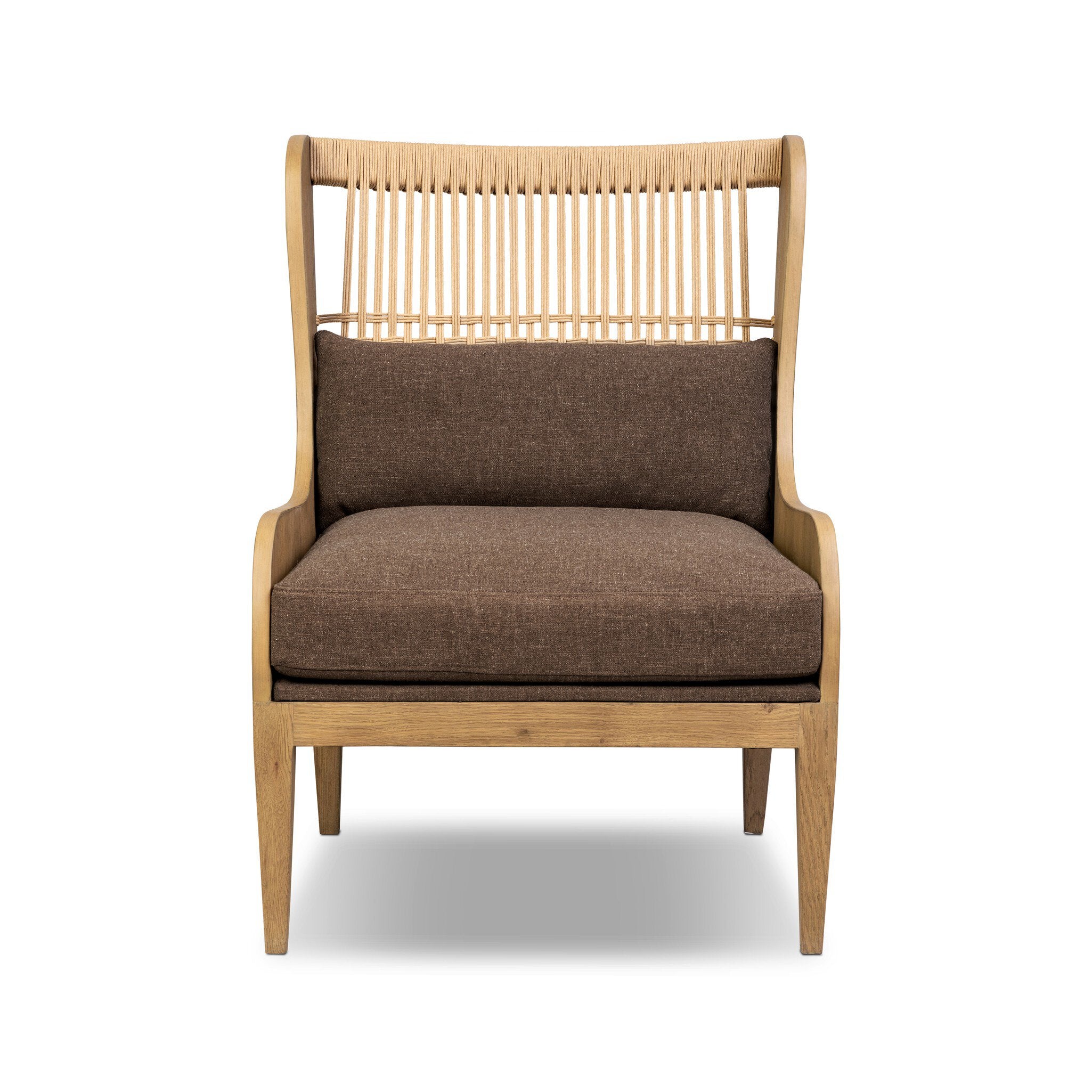 Victorino Chair - StyleMeGHD - Chairs