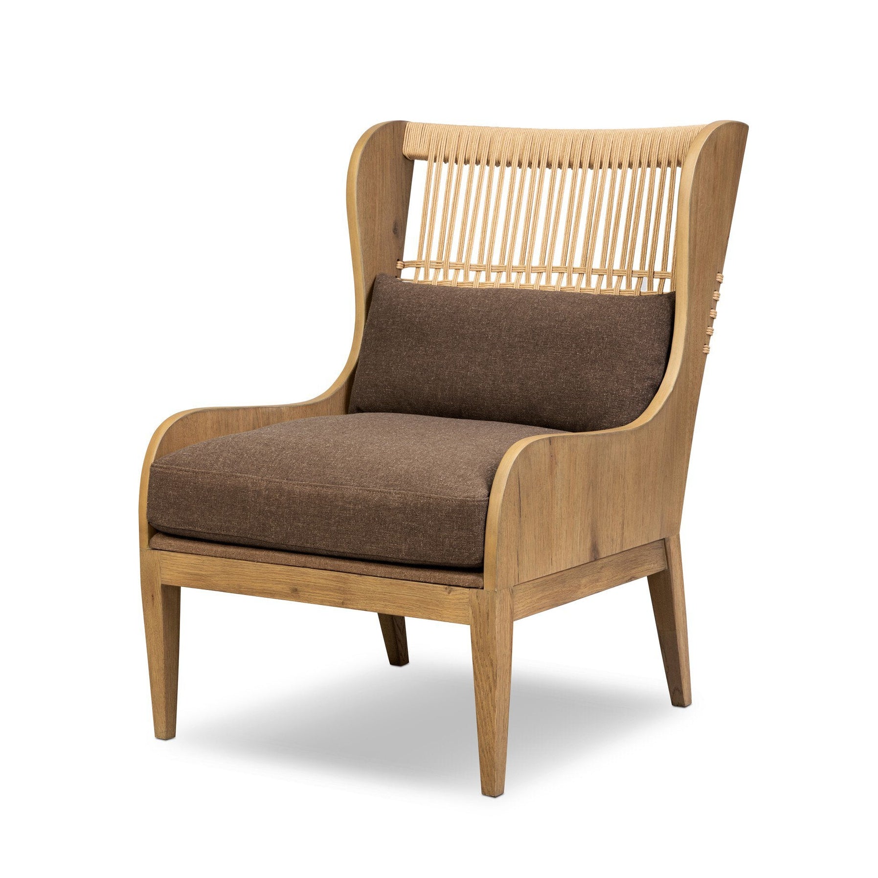 Victorino Chair - StyleMeGHD - Chairs