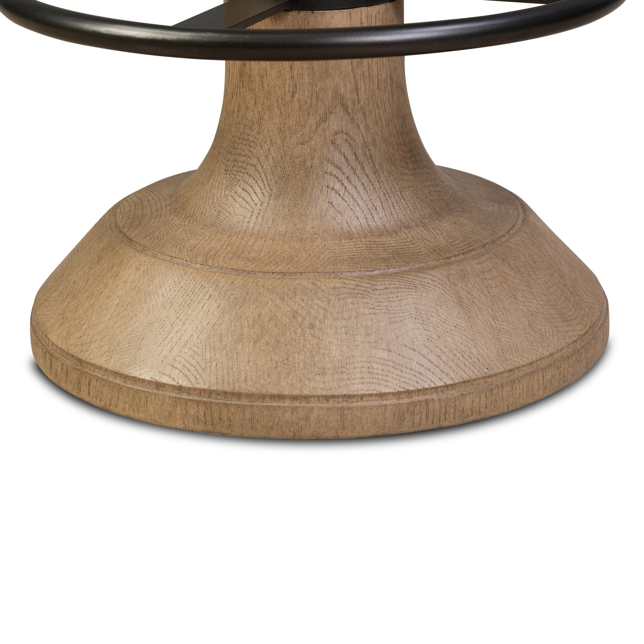 Yuri Counter Stool - StyleMeGHD - Bar + Counter Stools