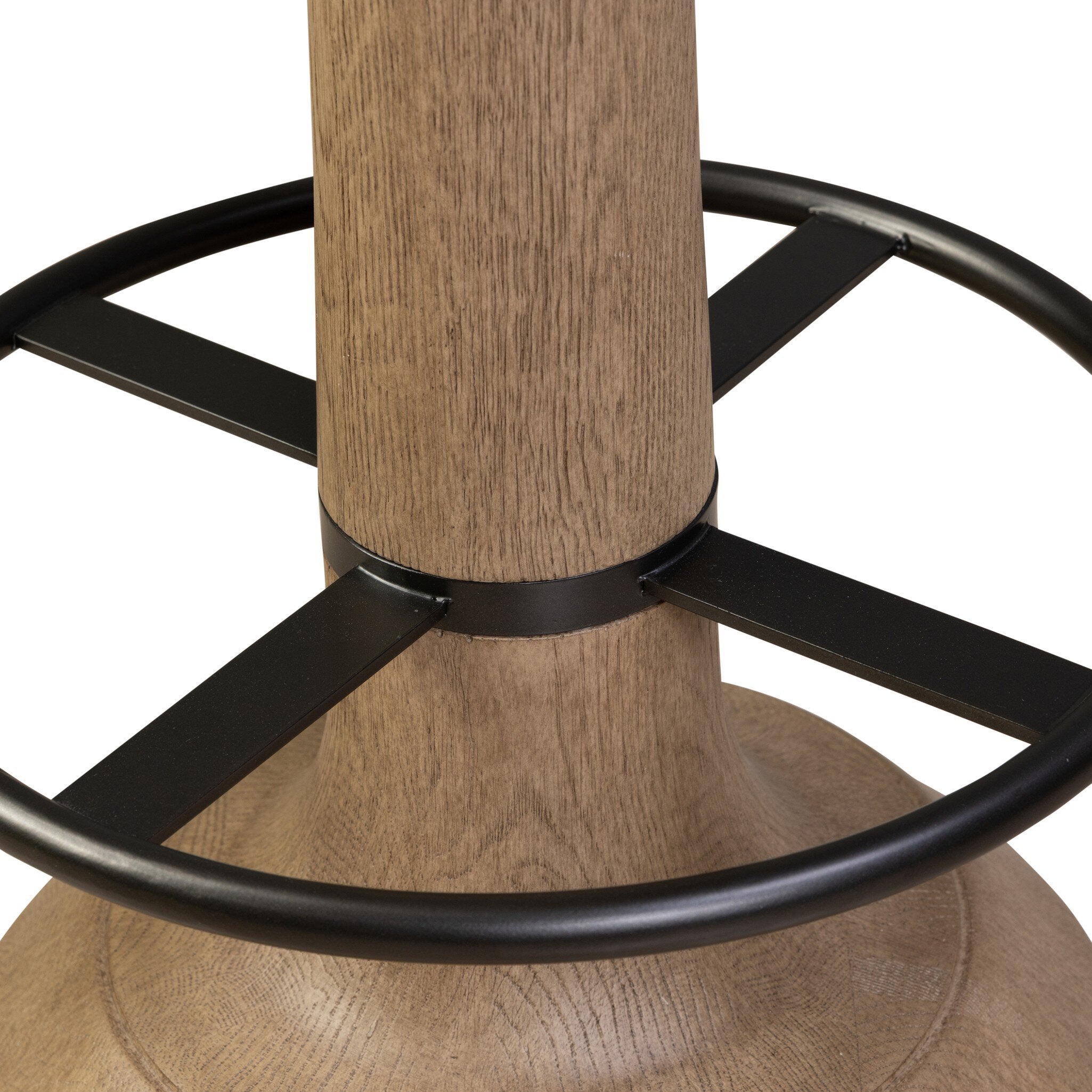 Yuri Counter Stool - StyleMeGHD - Bar + Counter Stools