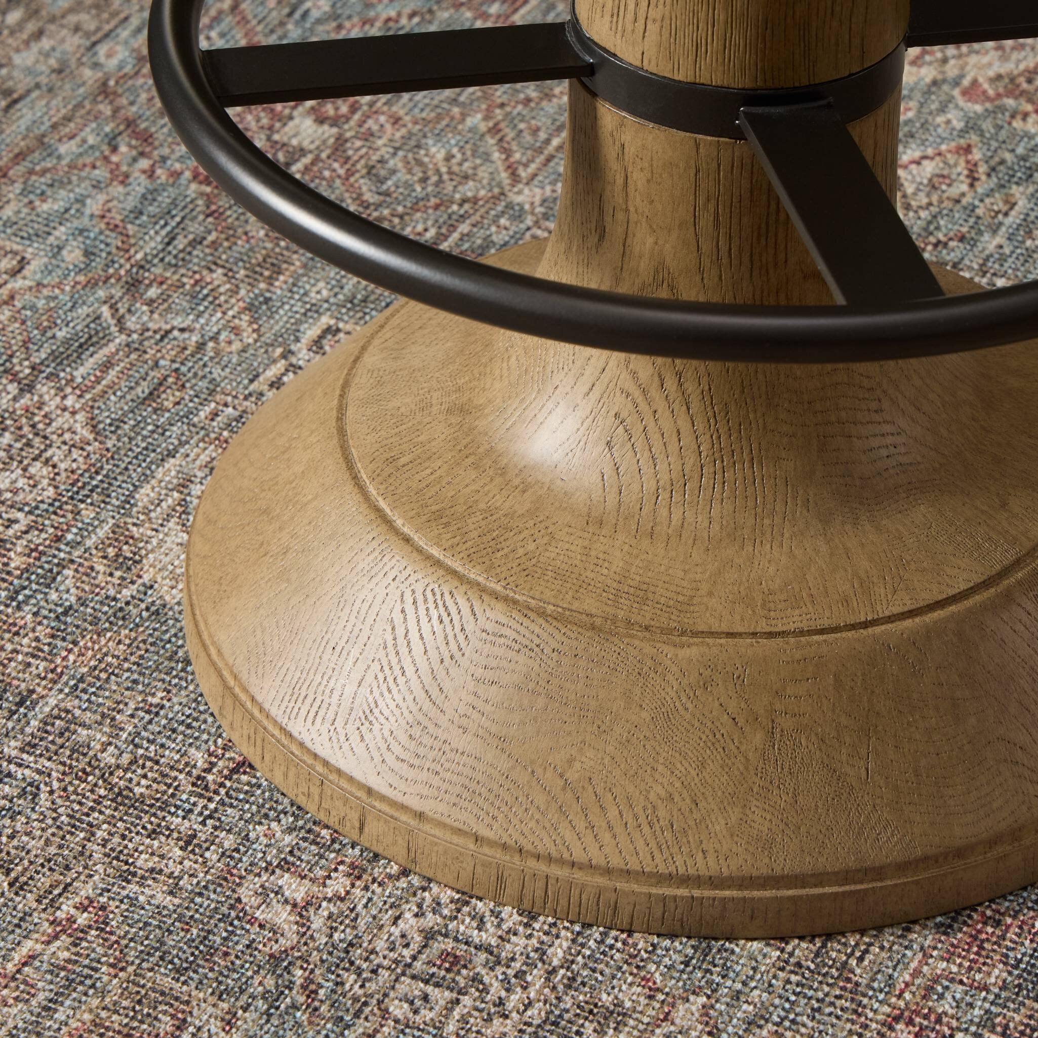 Yuri Counter Stool - StyleMeGHD - Bar + Counter Stools