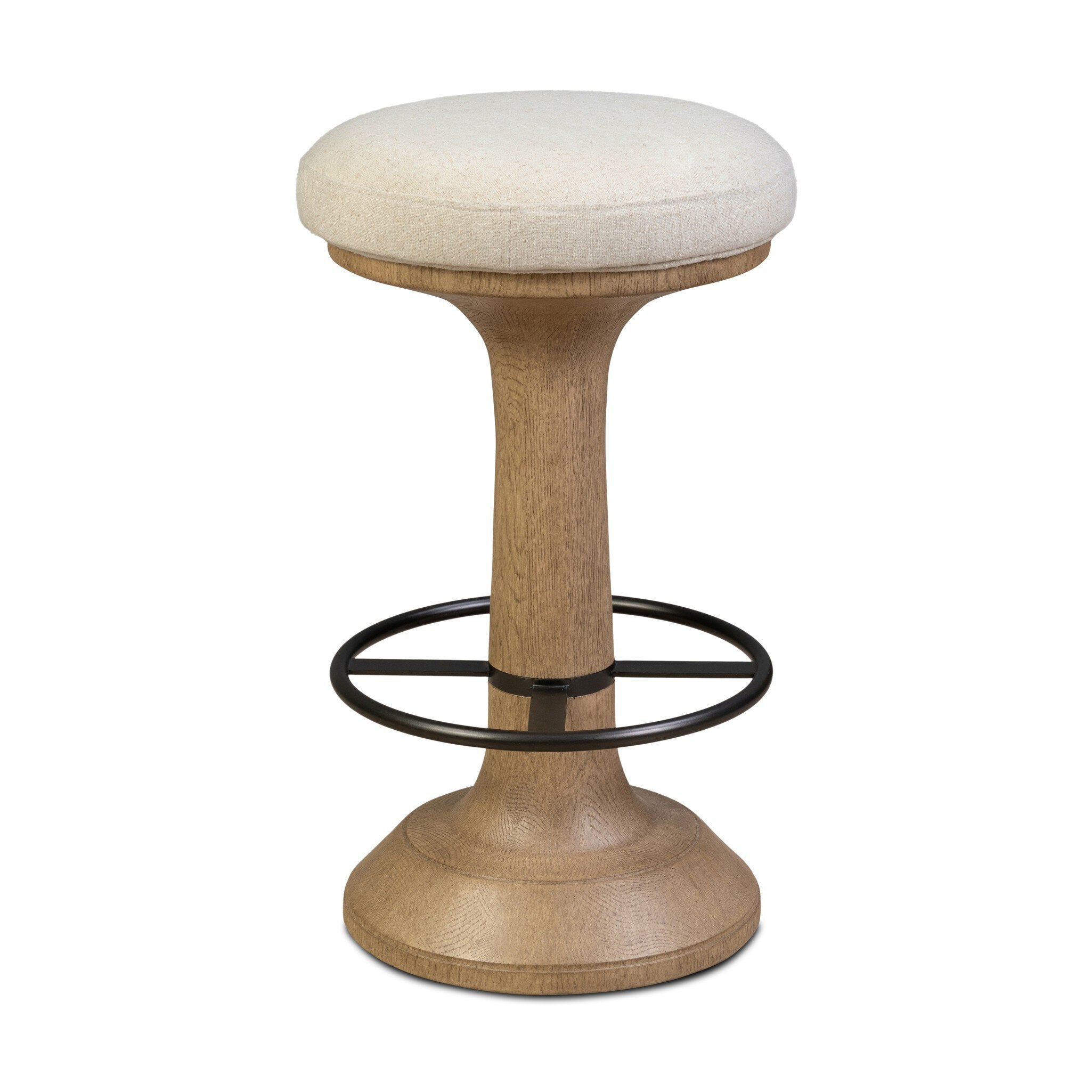 Yuri Counter Stool - StyleMeGHD - Bar + Counter Stools
