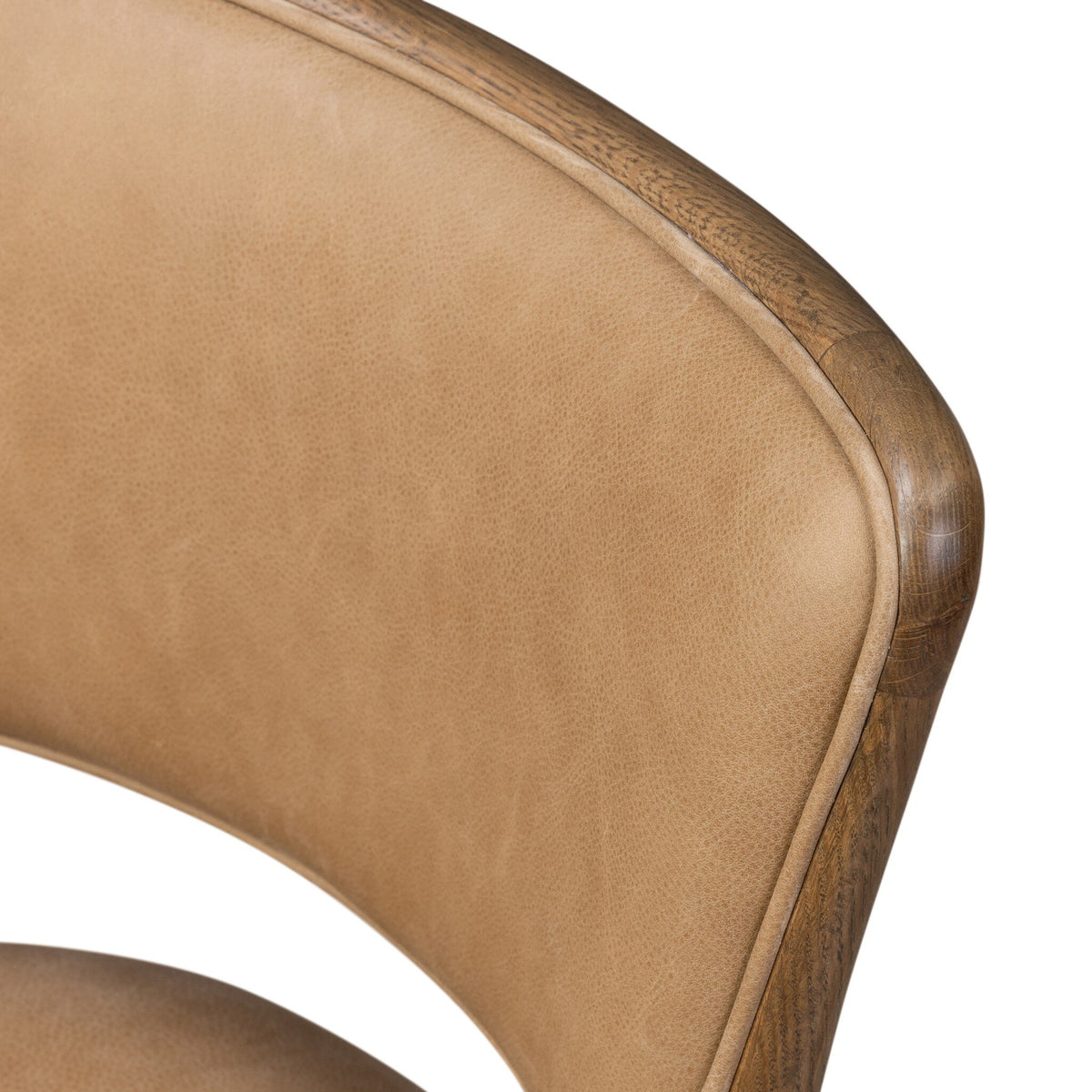 Jessa Dining Chair - StyleMeGHD - Dining Chairs