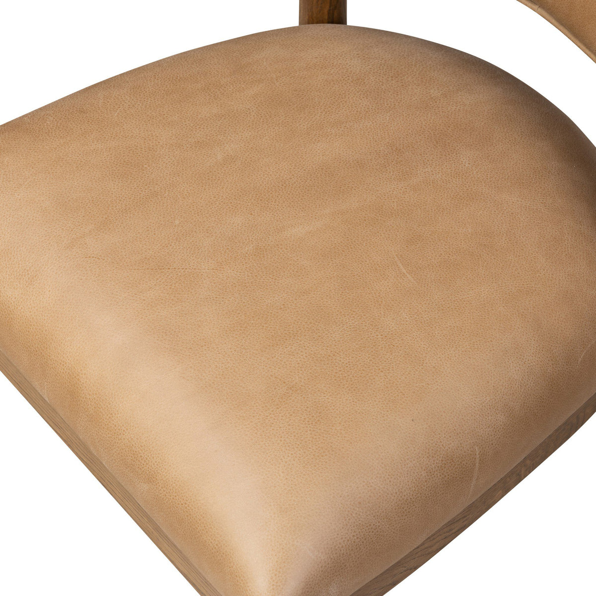 Jessa Dining Chair - StyleMeGHD - Dining Chairs