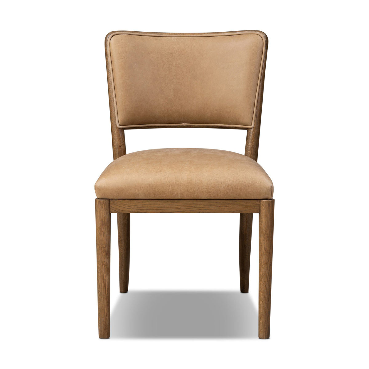 Jessa Dining Chair - StyleMeGHD - Dining Chairs