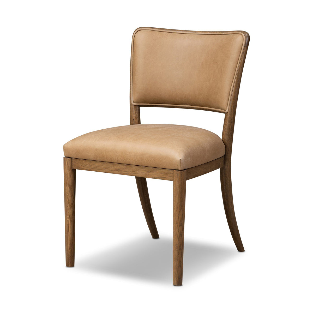 Jessa Dining Chair - StyleMeGHD - Dining Chairs