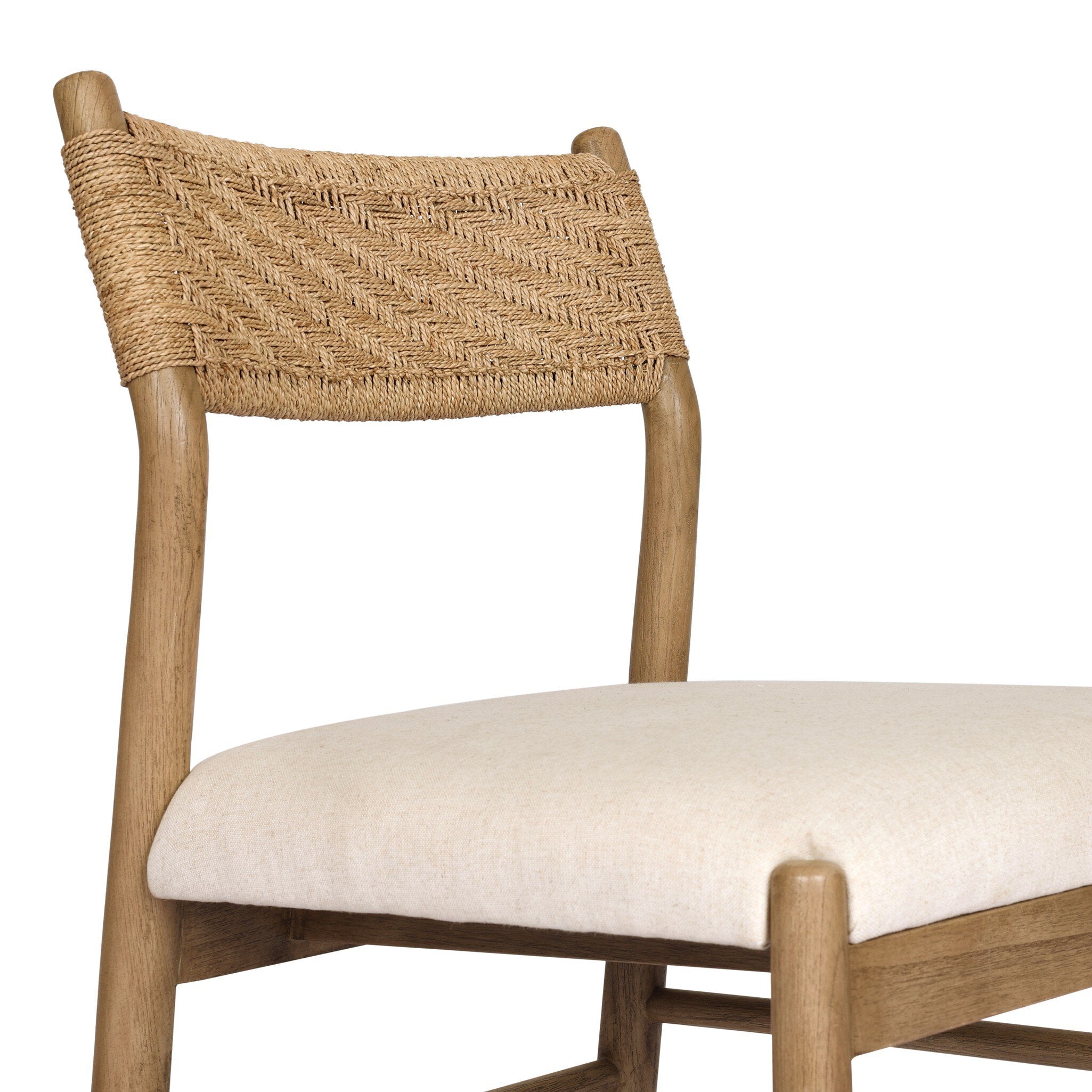 Rainier Dining Chair  - StyleMeGHD - Dining Chairs