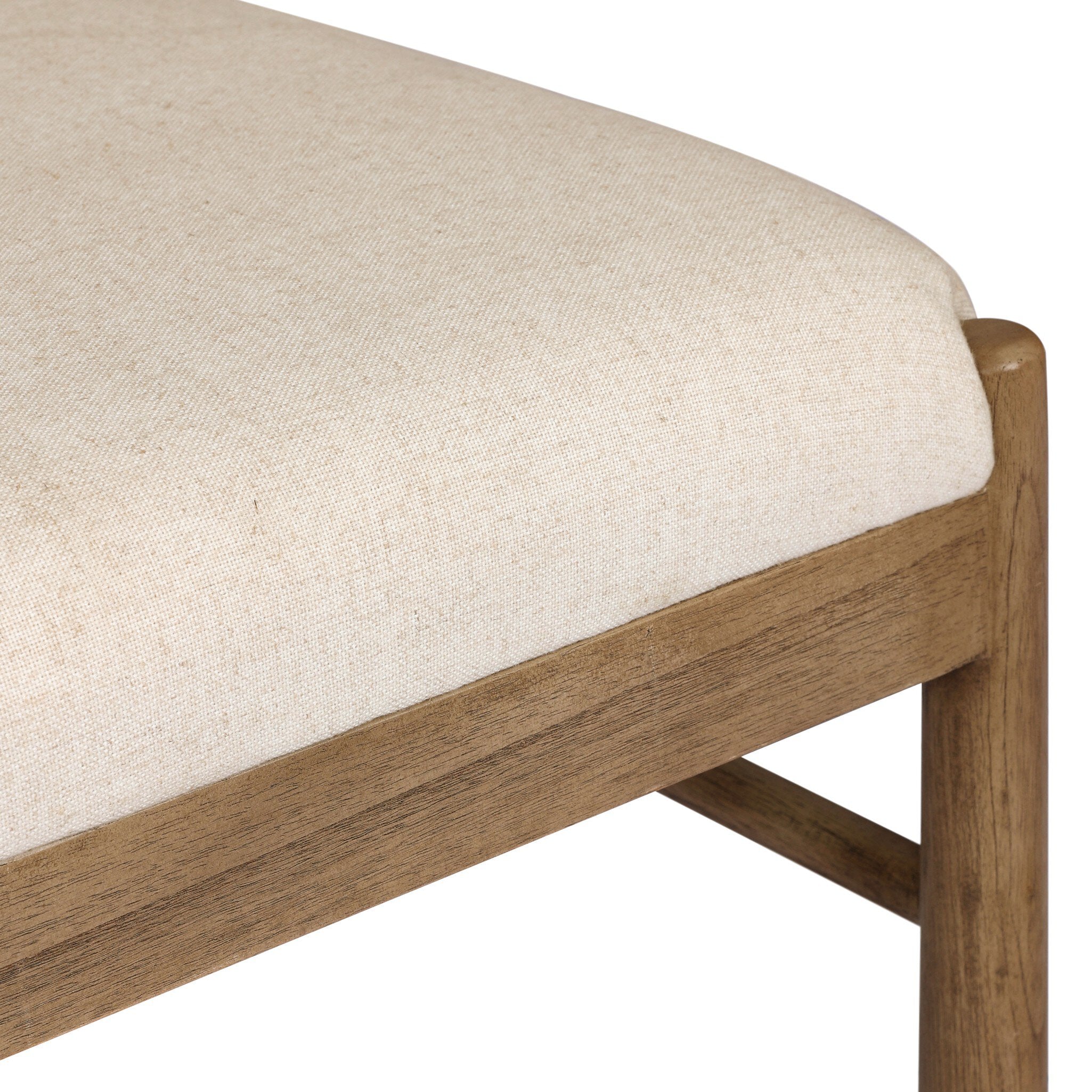 Rainier Dining Chair  - StyleMeGHD - Dining Chairs