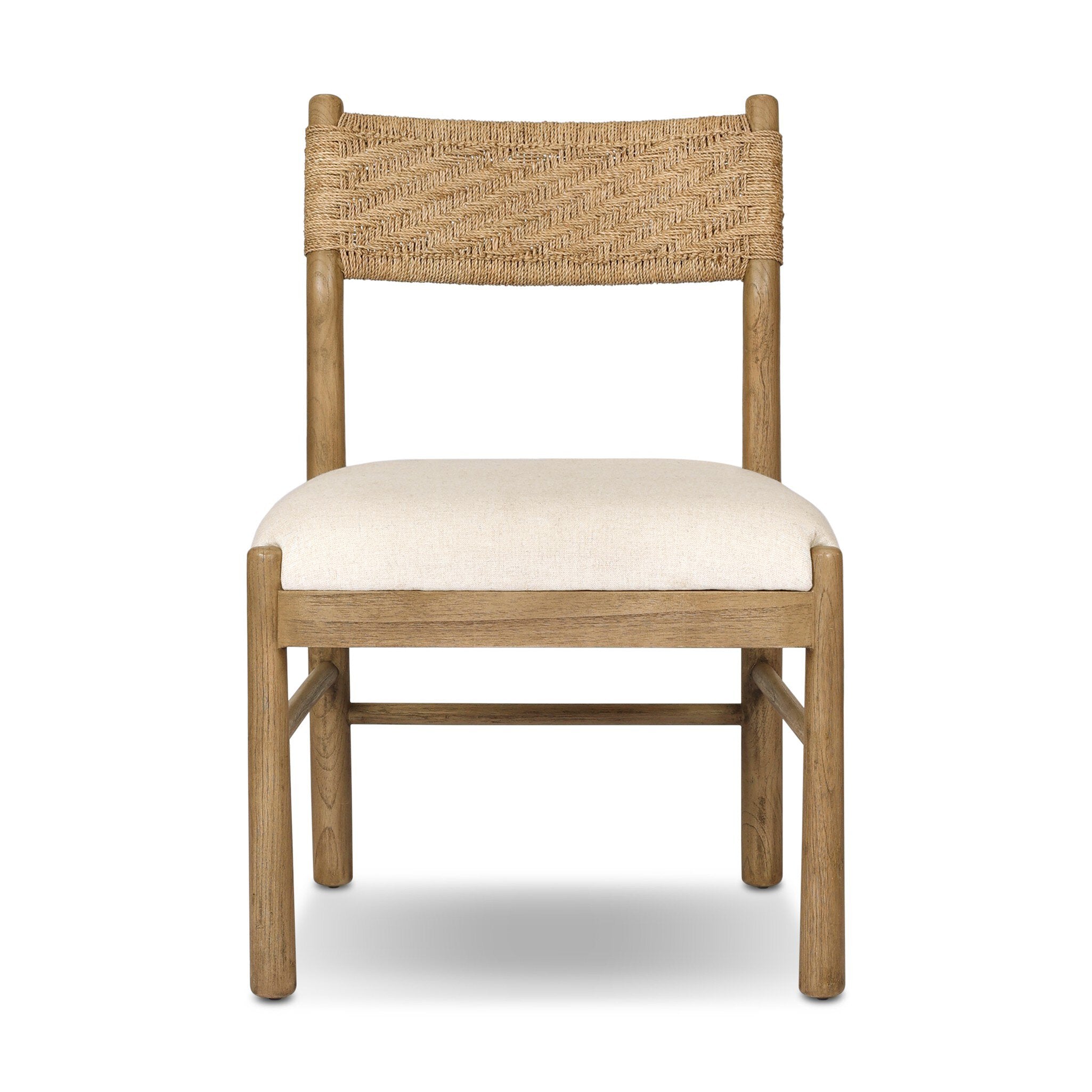 Rainier Dining Chair  - StyleMeGHD - Dining Chairs