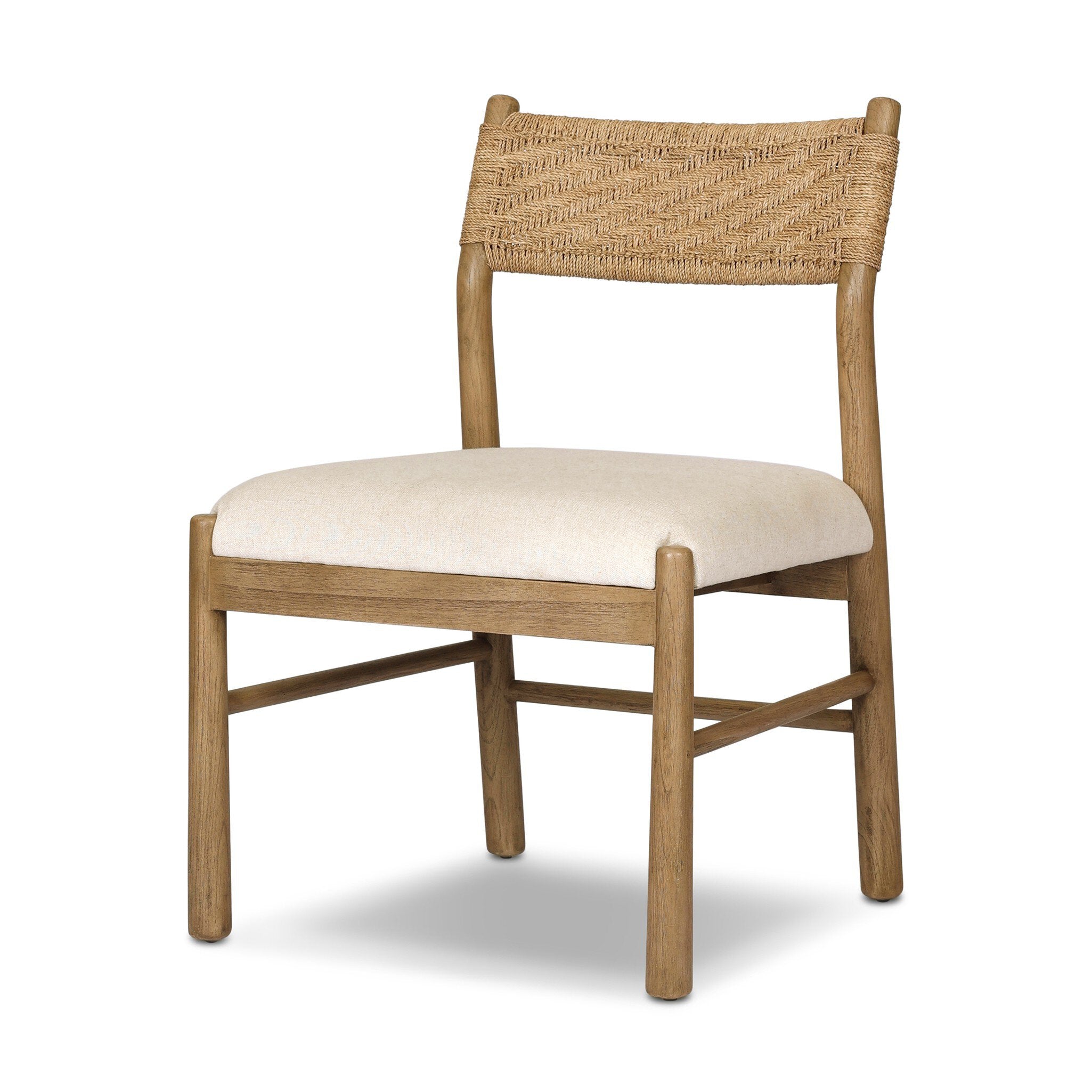Rainier Dining Chair  - StyleMeGHD - Dining Chairs