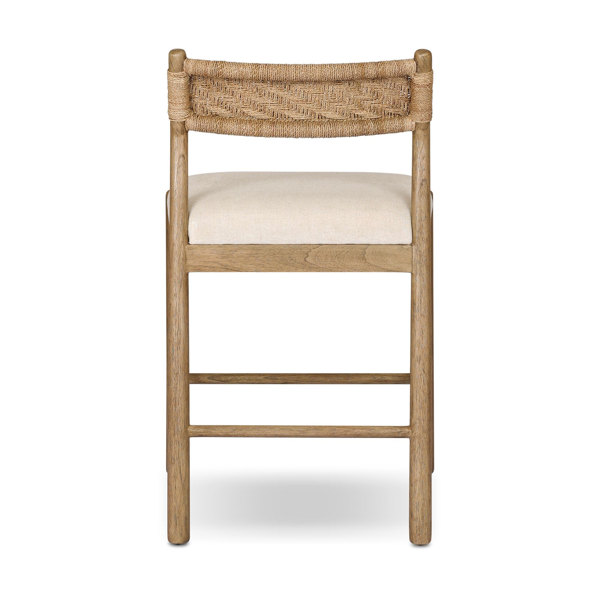 Reynan Bar + Counter Stool