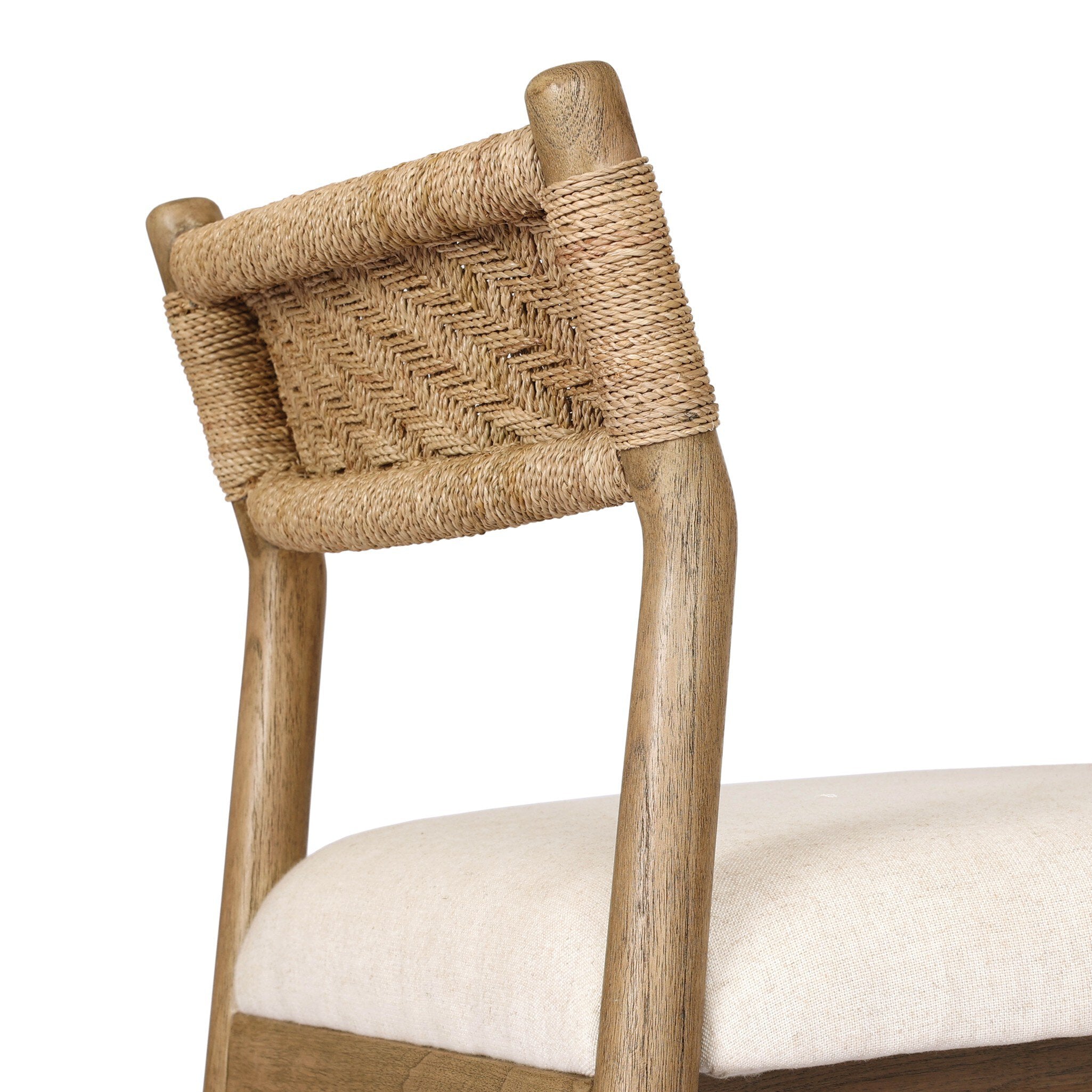 Reynan Bar + Counter Stool