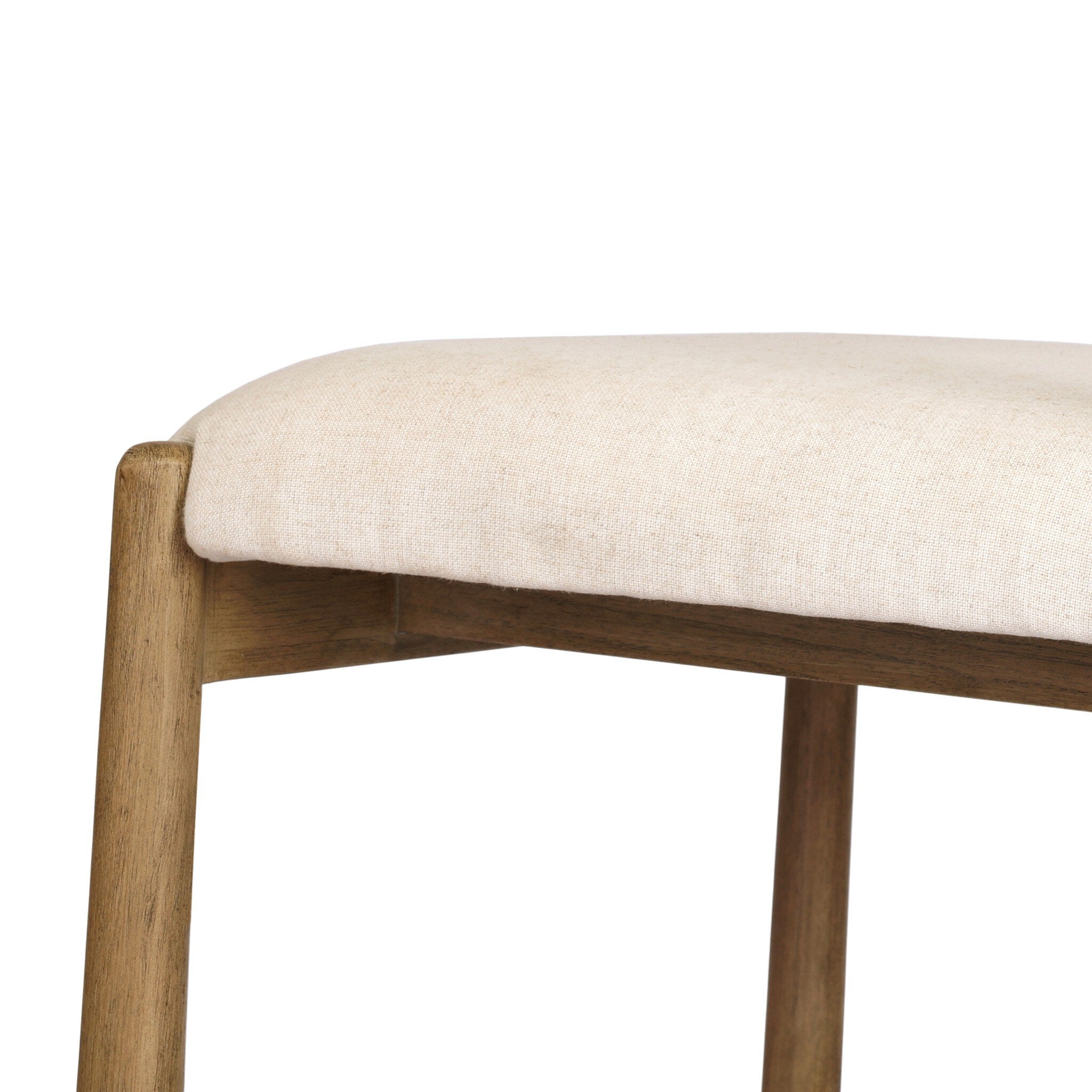 Reynan Bar + Counter Stool