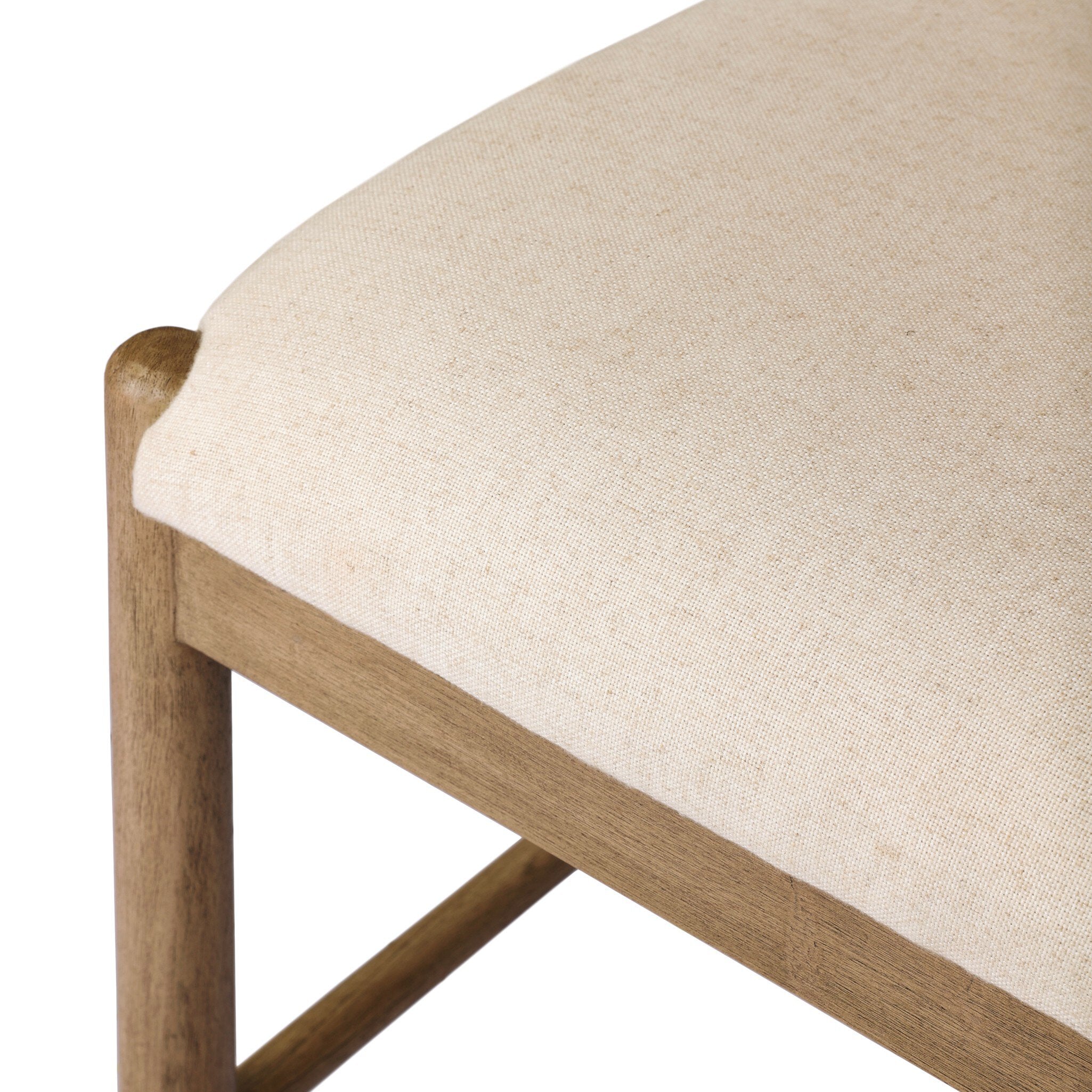 Reynan Bar + Counter Stool