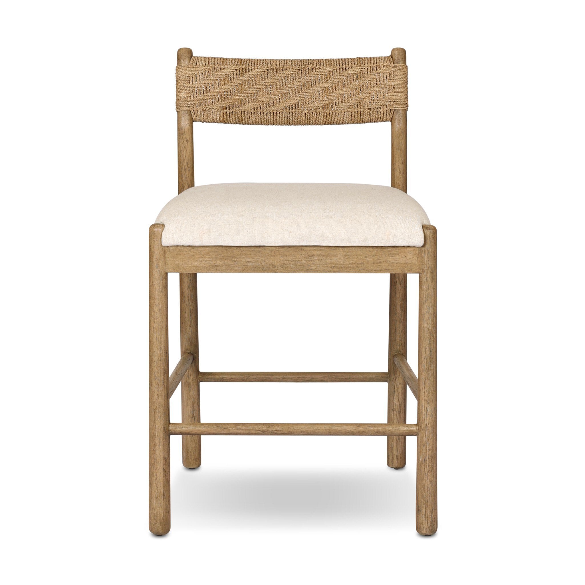 Reynan Bar + Counter Stool
