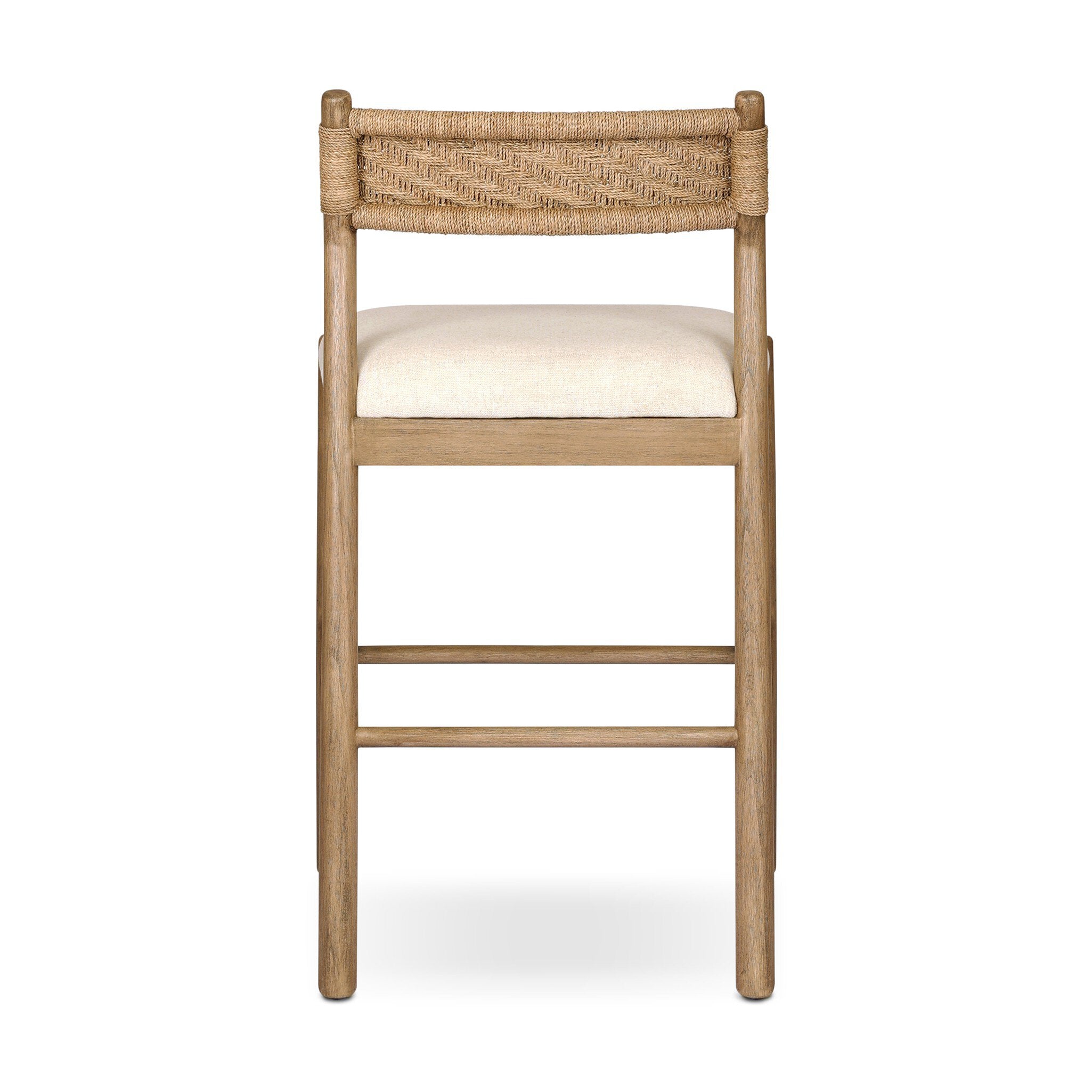 Reynan Bar + Counter Stool - StyleMeGHD - Bar + Counter Stools