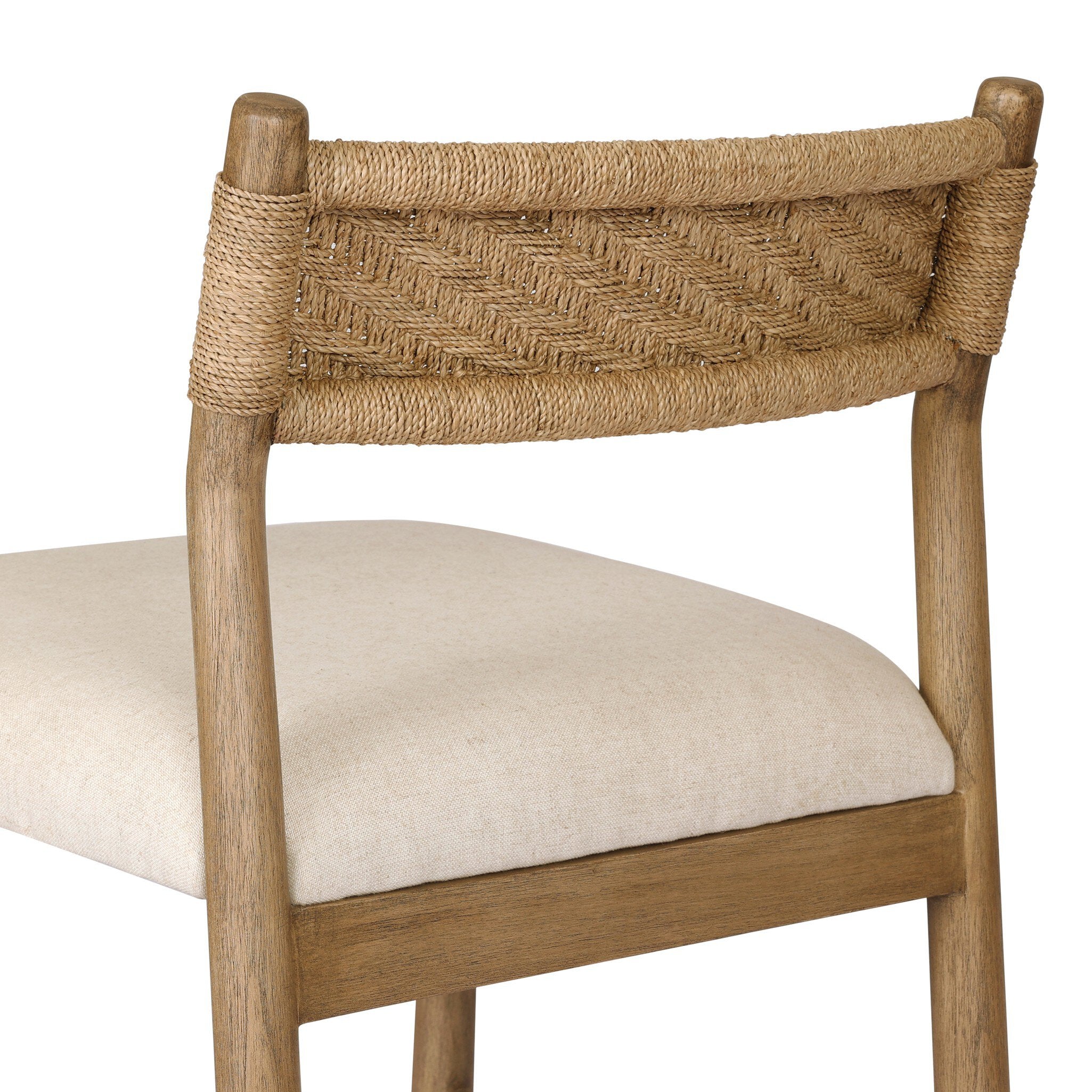 Reynan Bar + Counter Stool - StyleMeGHD - Bar + Counter Stools