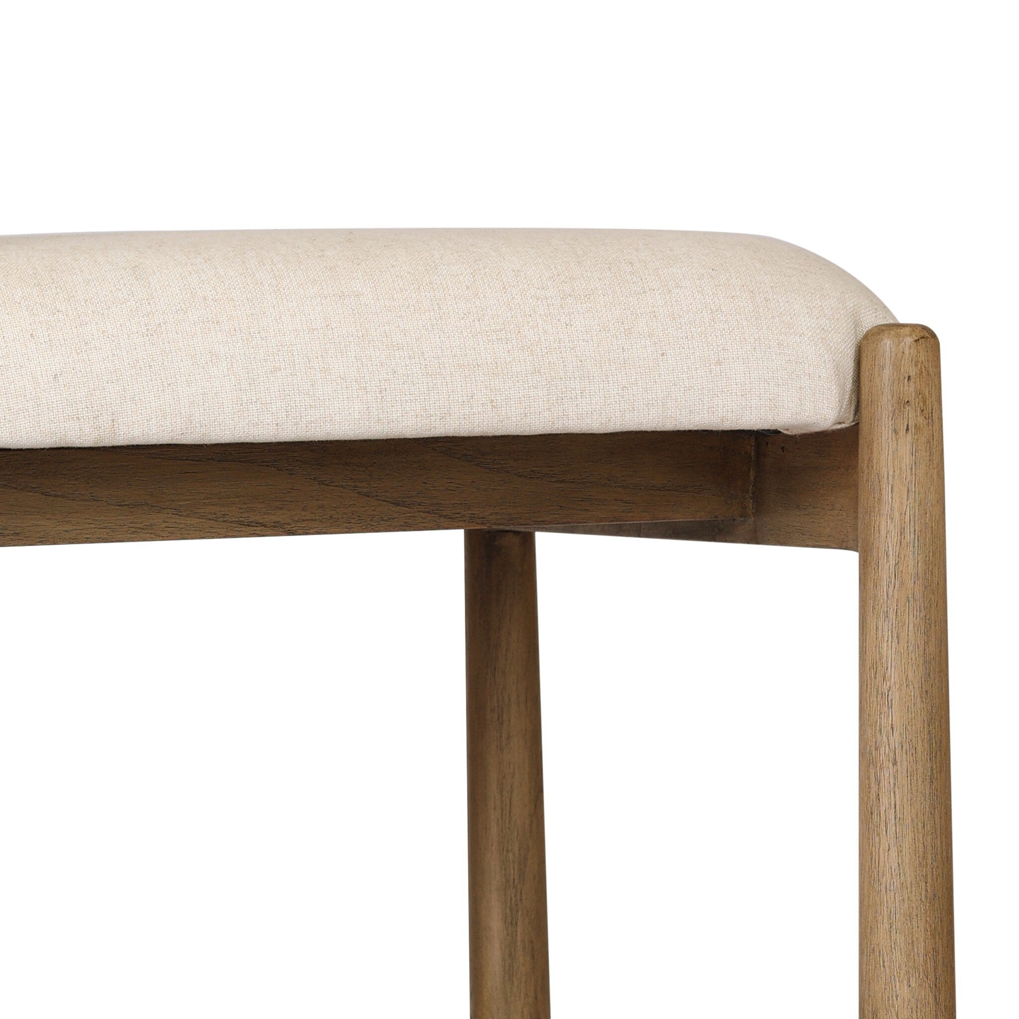 Reynan Bar + Counter Stool - StyleMeGHD - Bar + Counter Stools