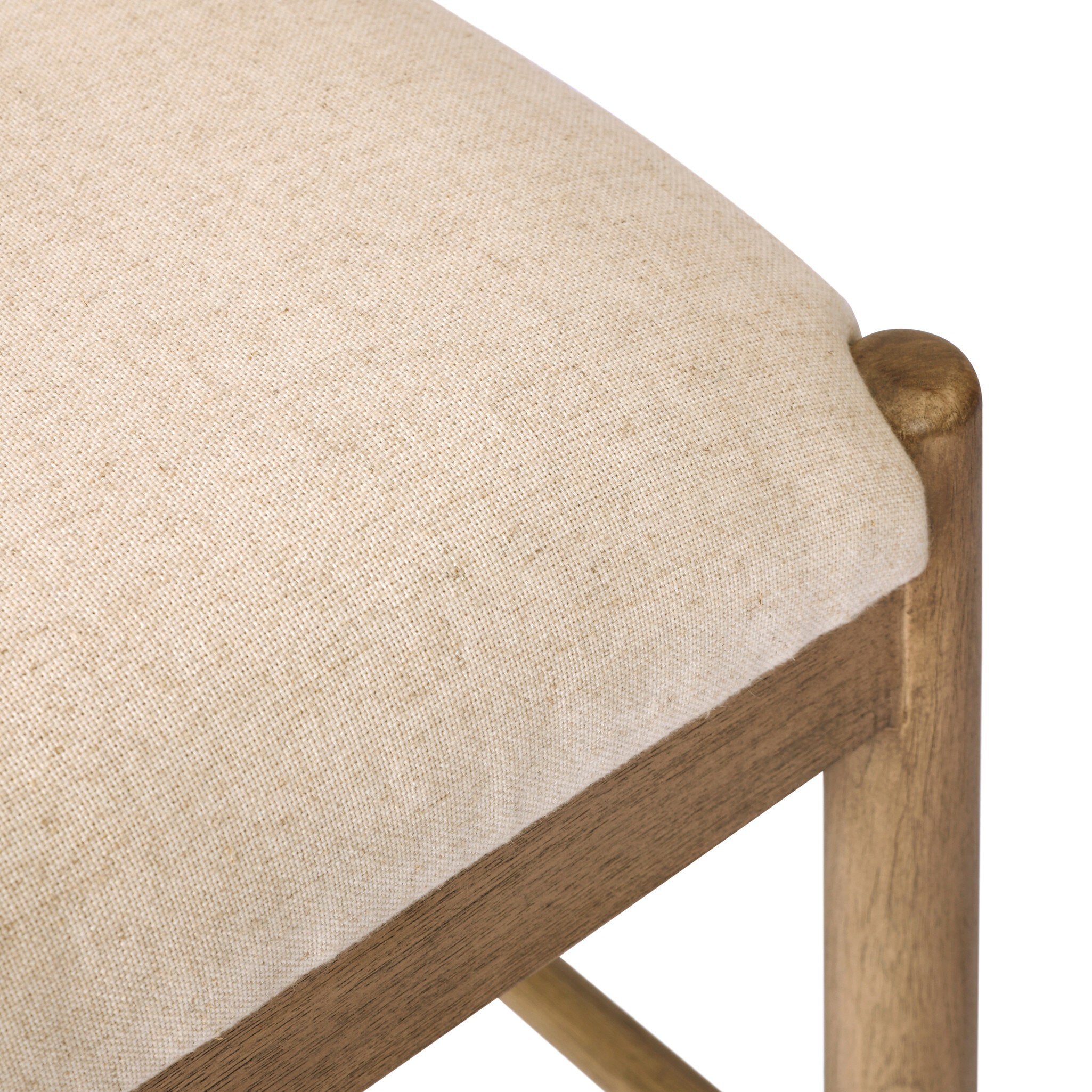 Reynan Bar + Counter Stool - StyleMeGHD - Bar + Counter Stools