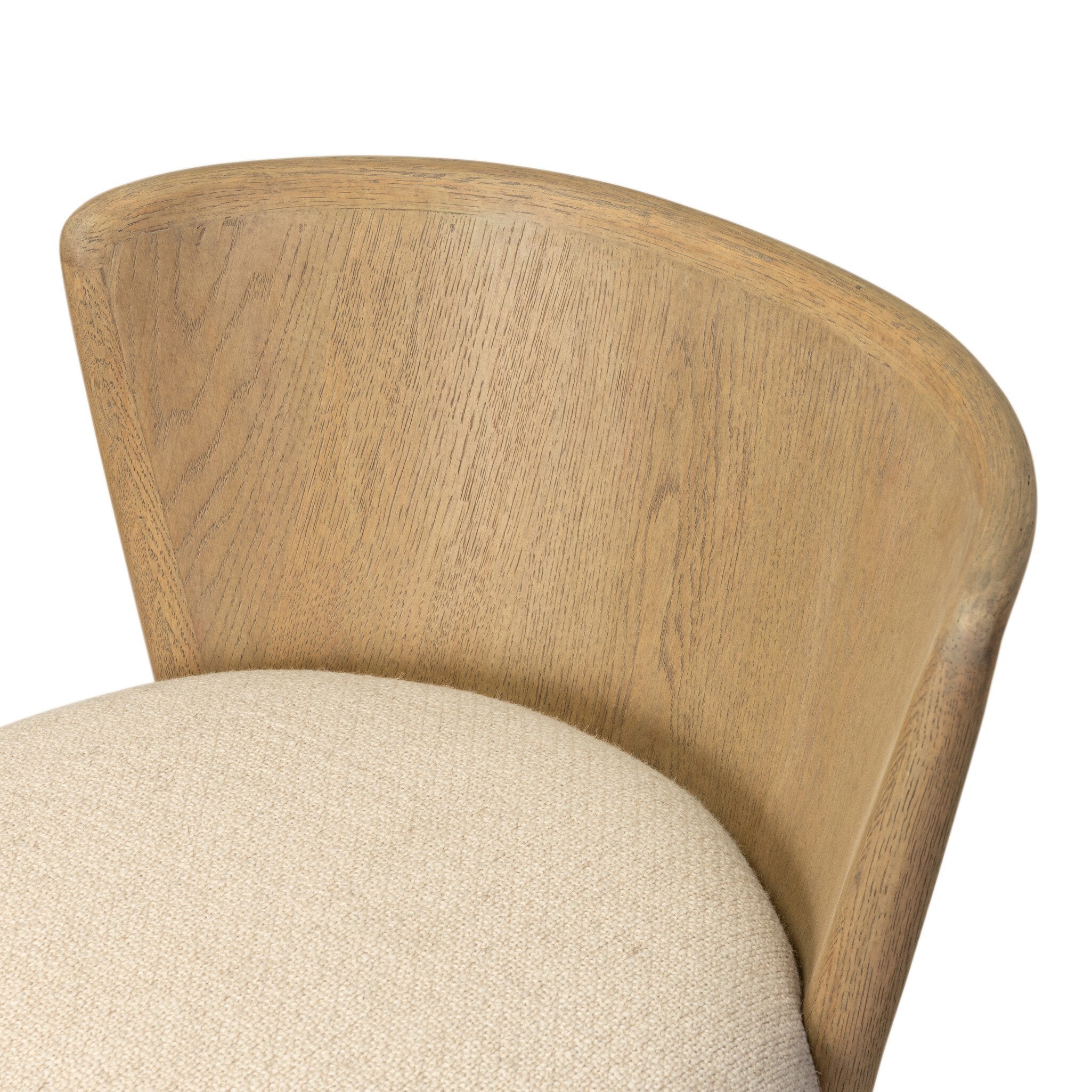 Estelle Stool - StyleMeGHD - Bar + Counter Stools