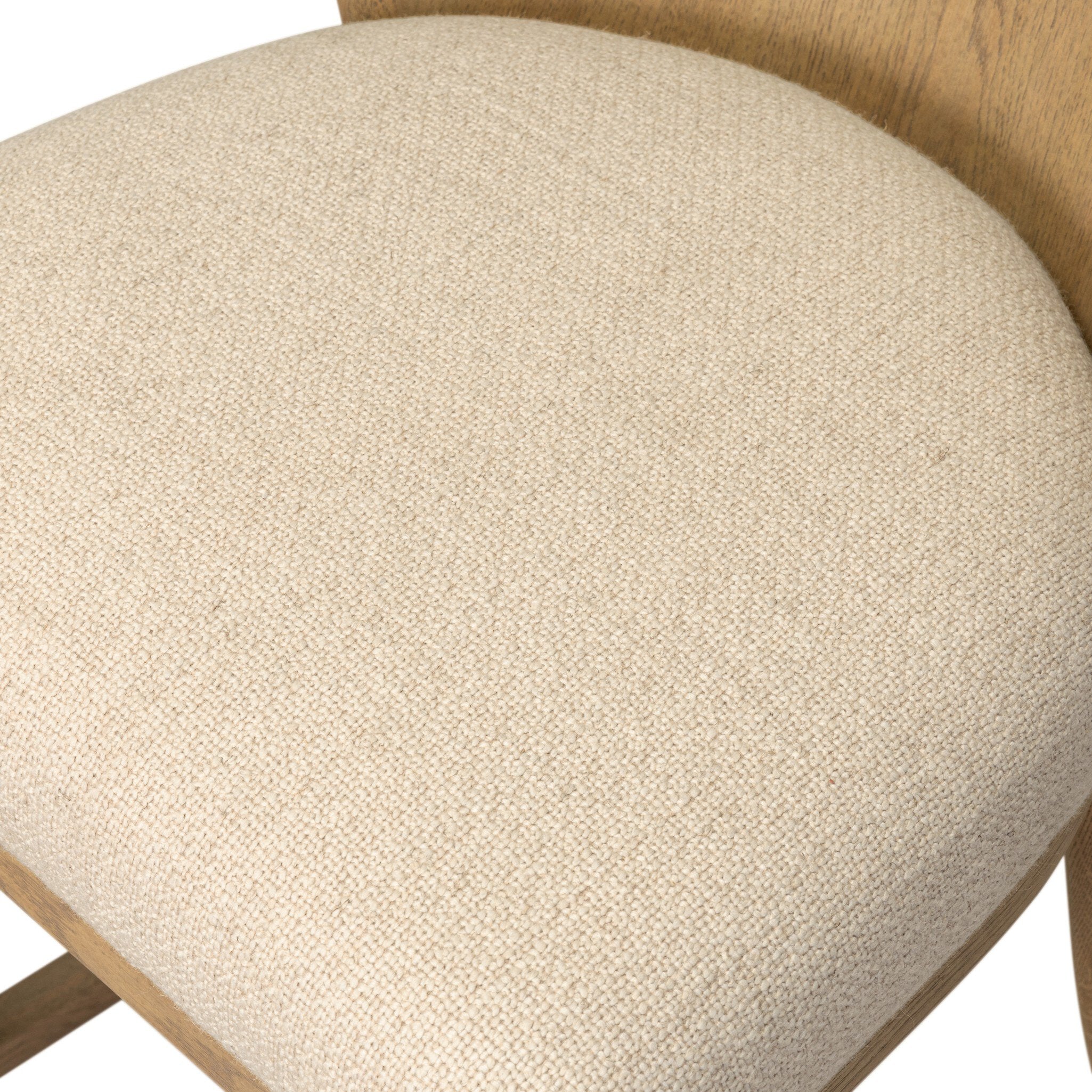 Estelle Stool - StyleMeGHD - Bar + Counter Stools