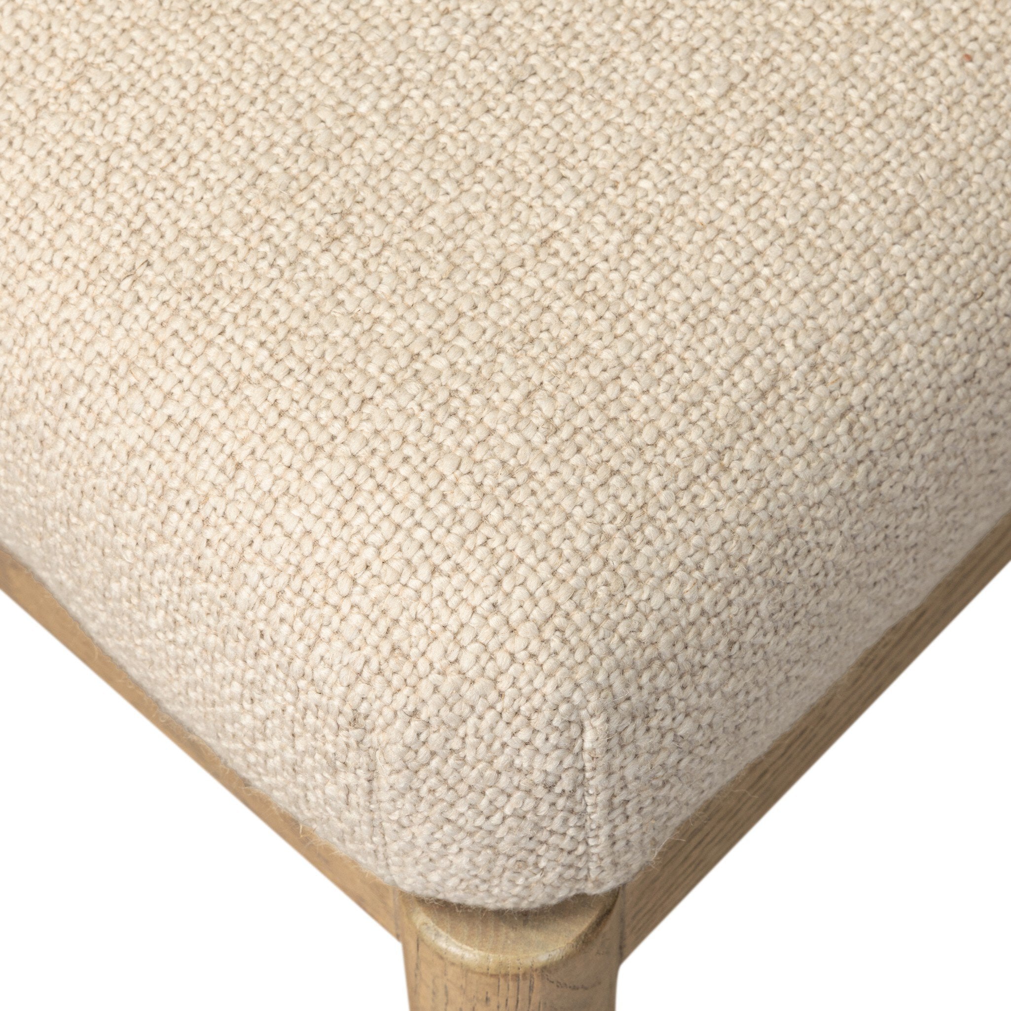 Estelle Stool - StyleMeGHD - Bar + Counter Stools