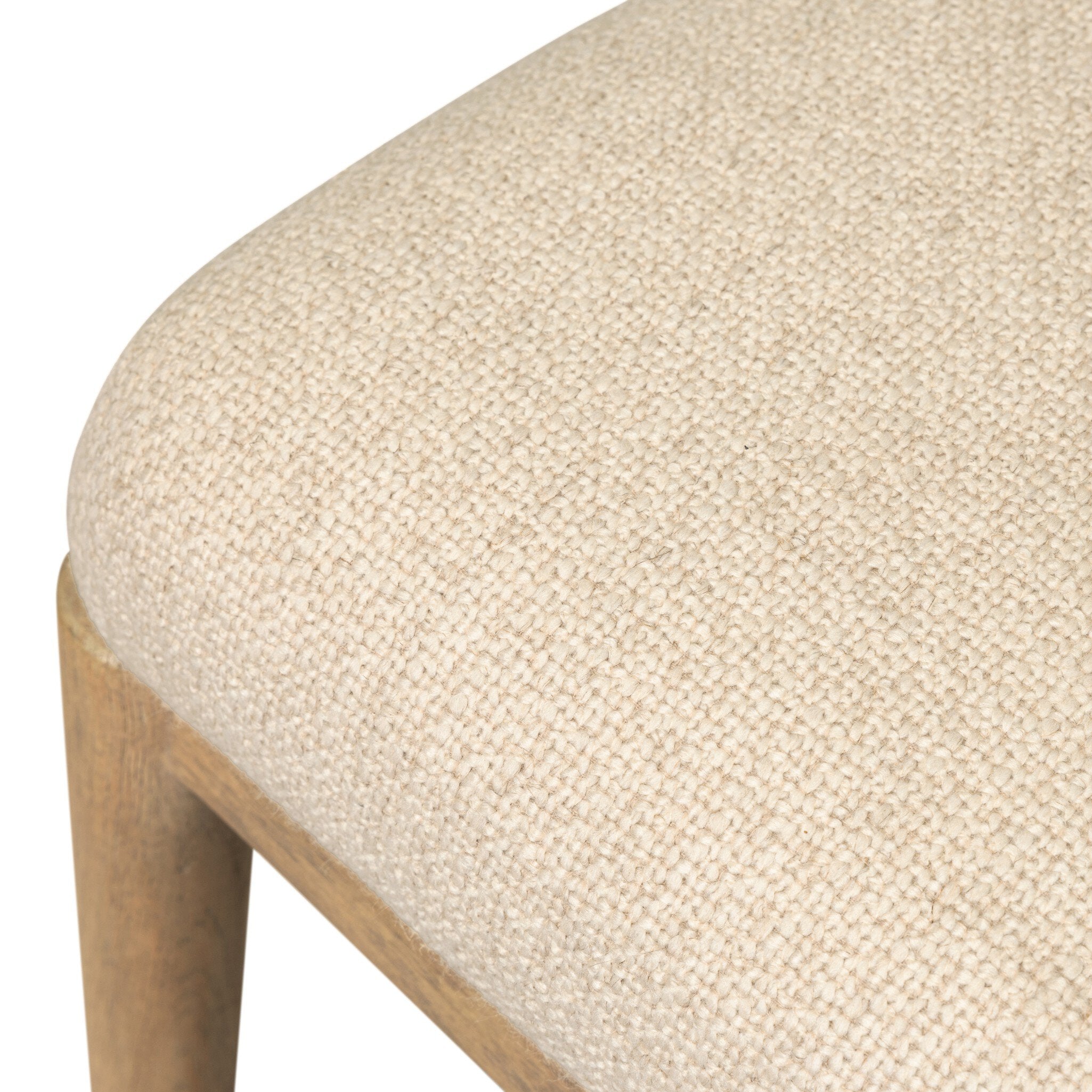 Estelle Stool - StyleMeGHD - Bar + Counter Stools