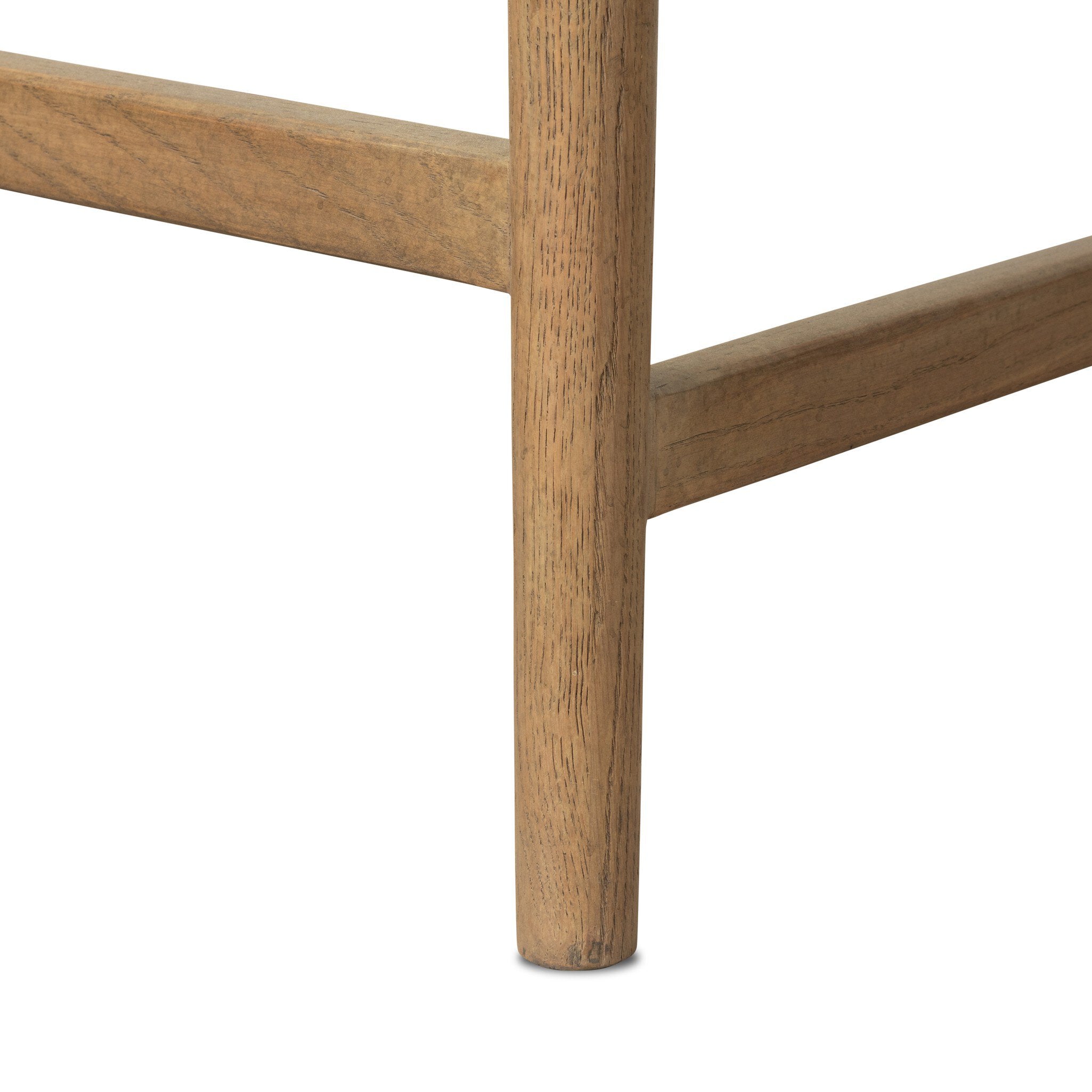 Estelle Stool - StyleMeGHD - Bar + Counter Stools