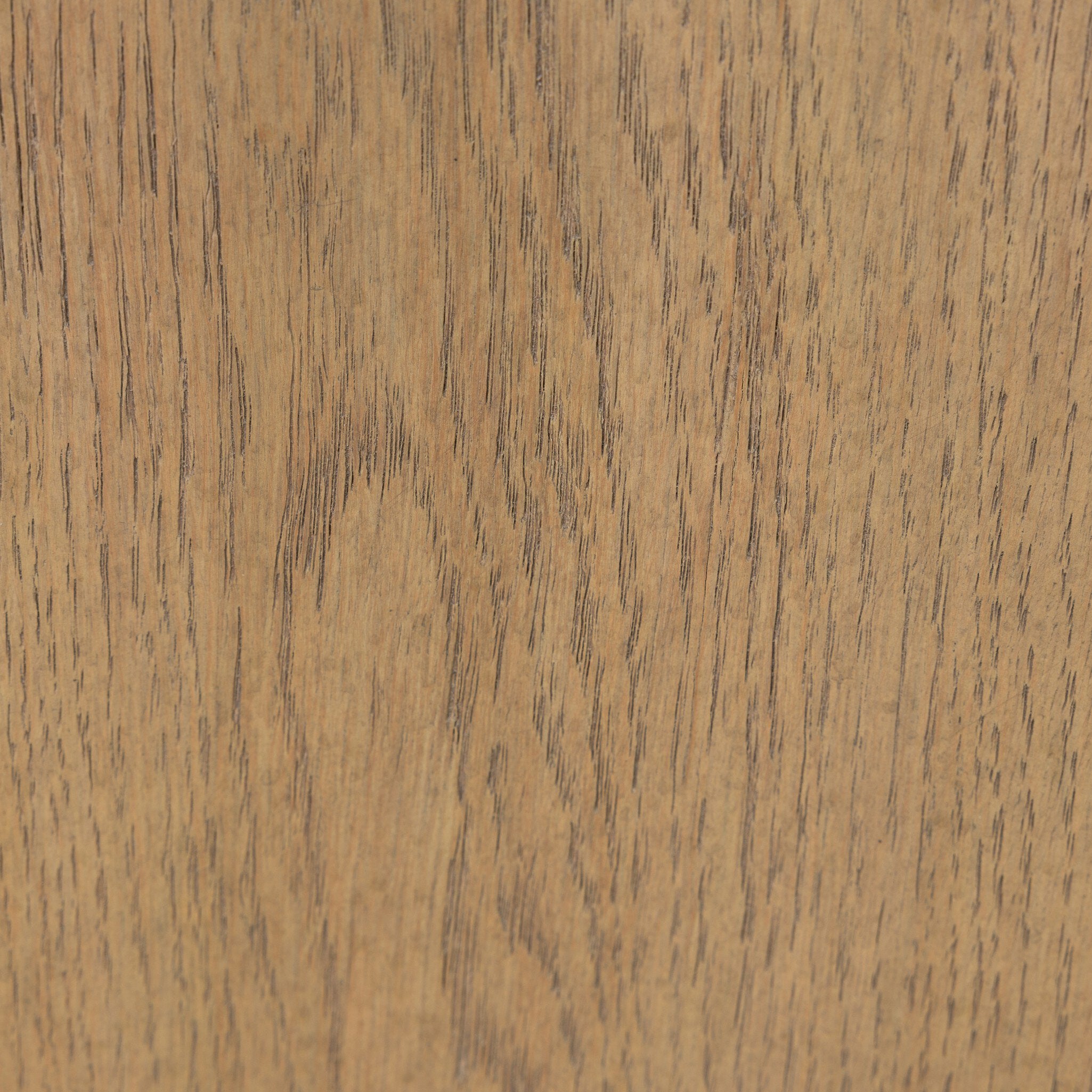 Estelle Stool - StyleMeGHD - Bar + Counter Stools