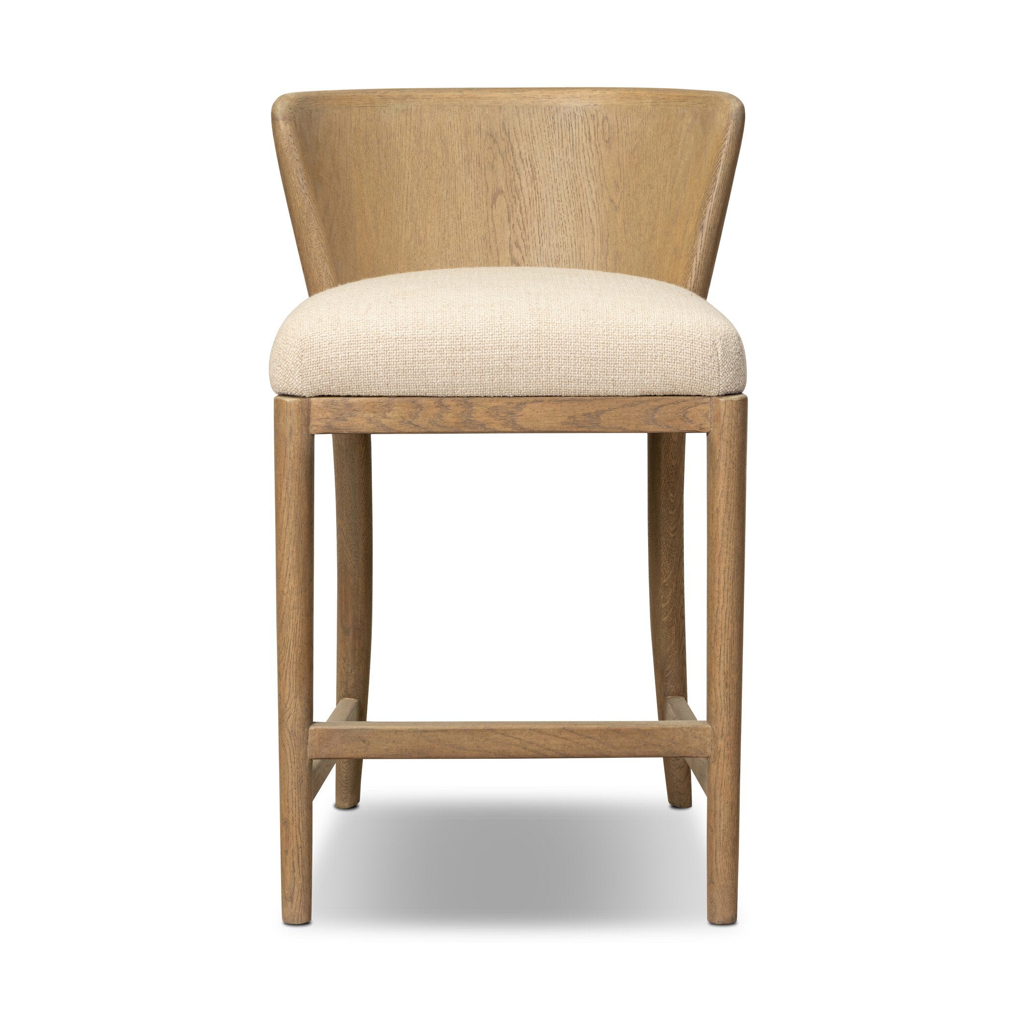 Estelle Stool - StyleMeGHD - Bar + Counter Stools