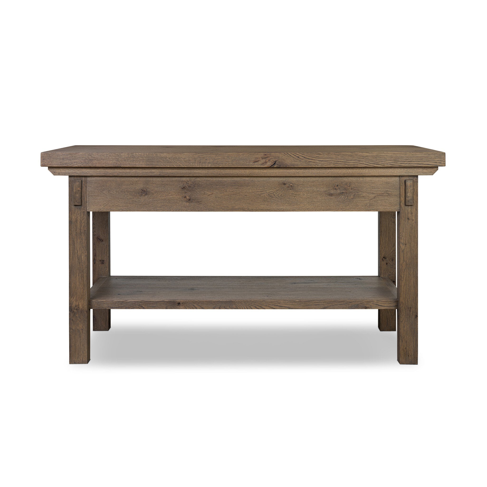 Toby Kitchen Island - StyleMeGHD - Dining Tables