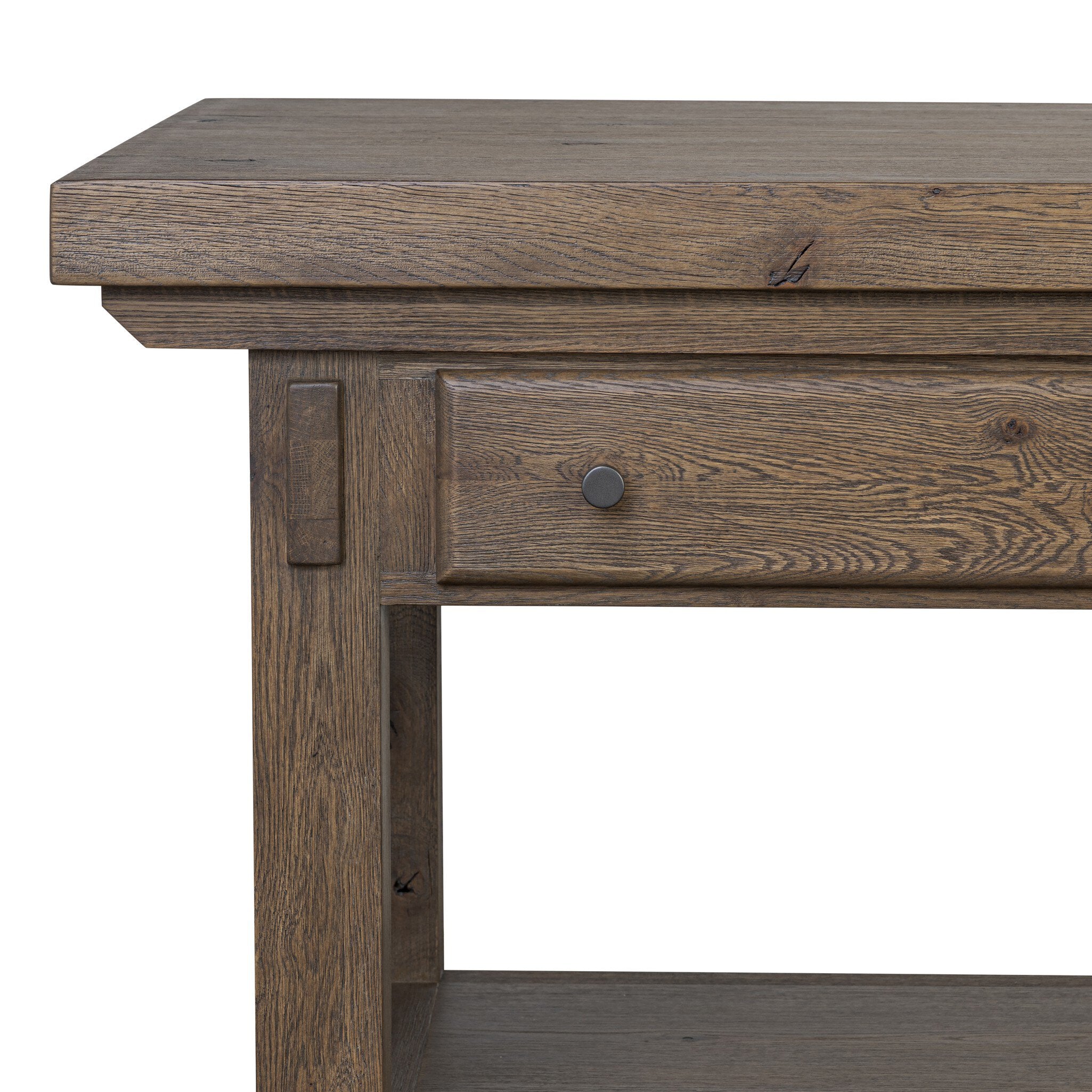 Toby Kitchen Island - StyleMeGHD - Dining Tables