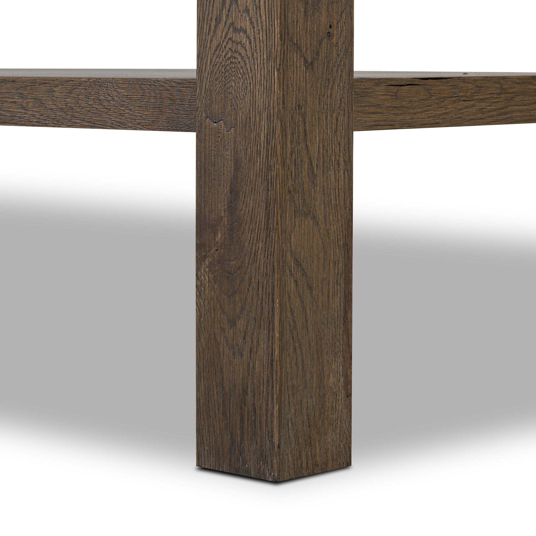 Toby Kitchen Island - StyleMeGHD - Dining Tables