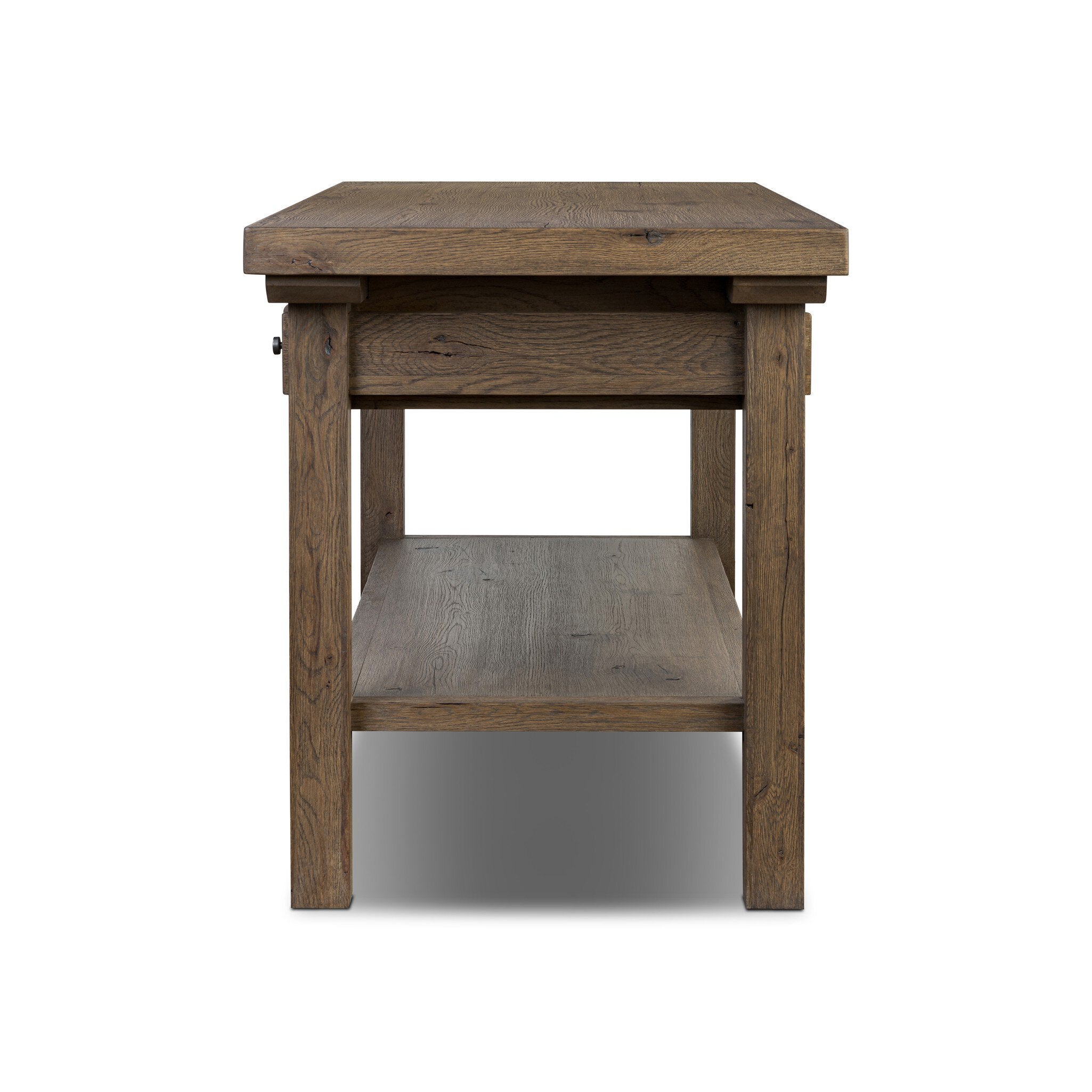 Toby Kitchen Island - StyleMeGHD - Dining Tables