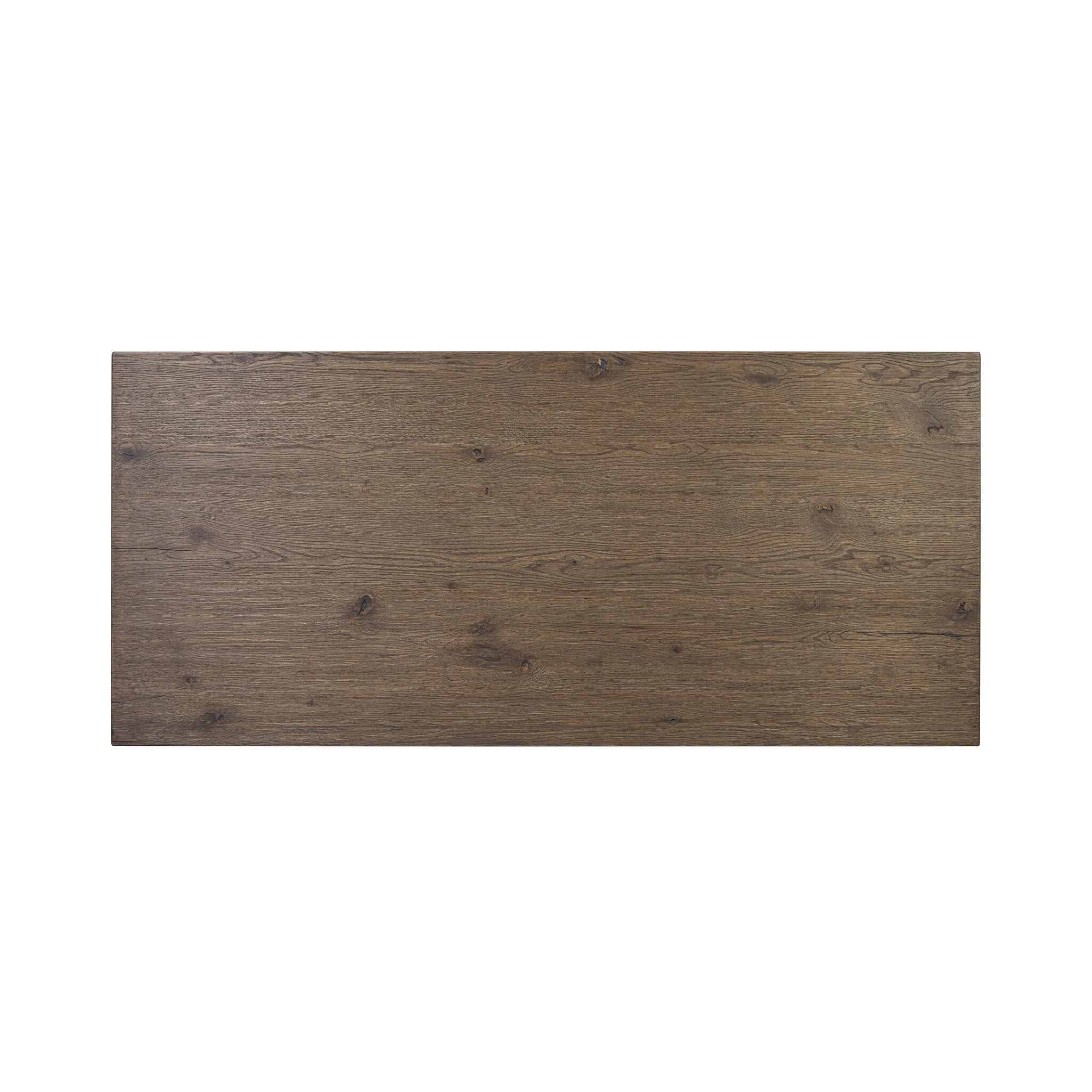 Toby Kitchen Island - StyleMeGHD - Dining Tables