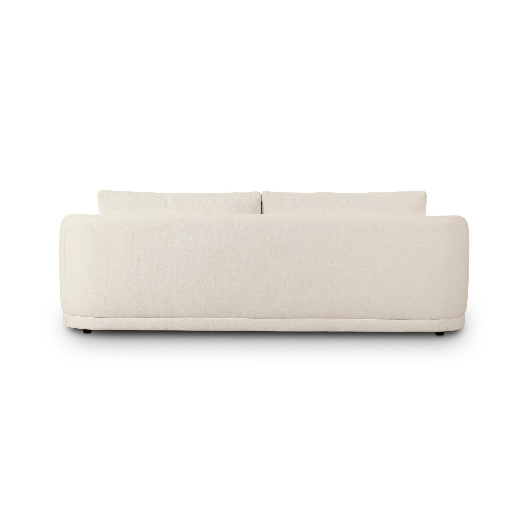 Colina Sofa - StyleMeGHD - Sofas