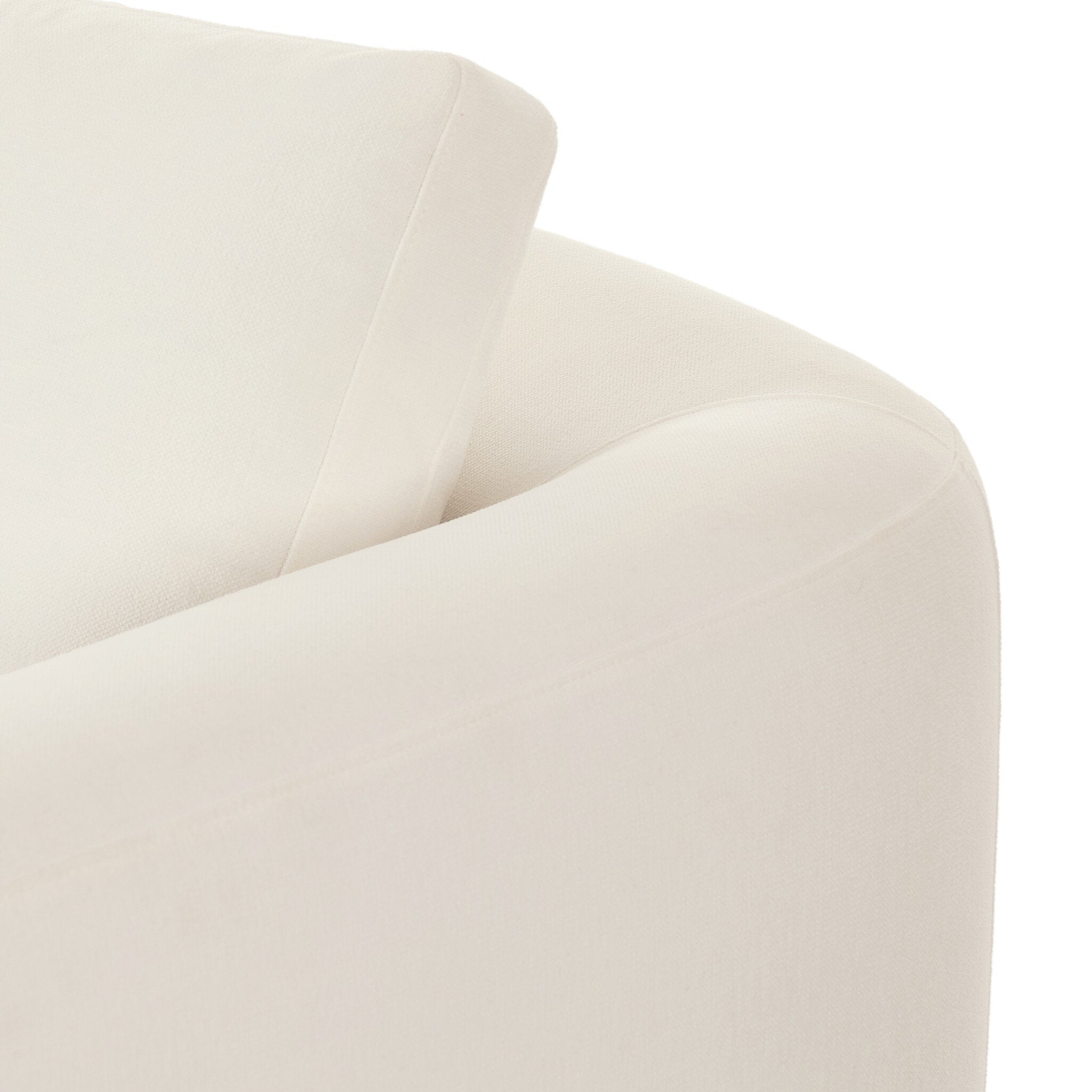 Colina Sofa - StyleMeGHD - Sofas
